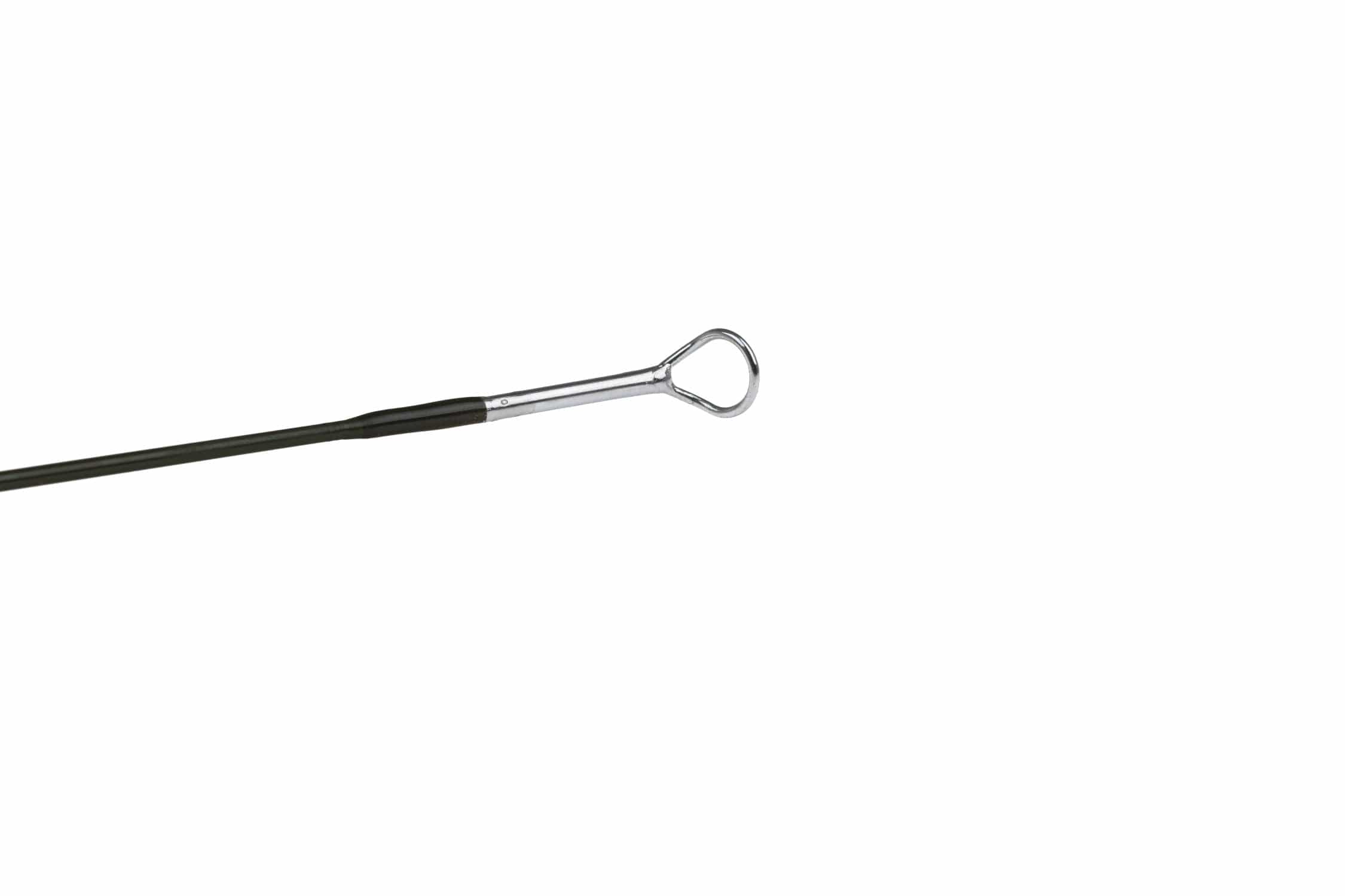 Orvis Encounter Fly Rod
