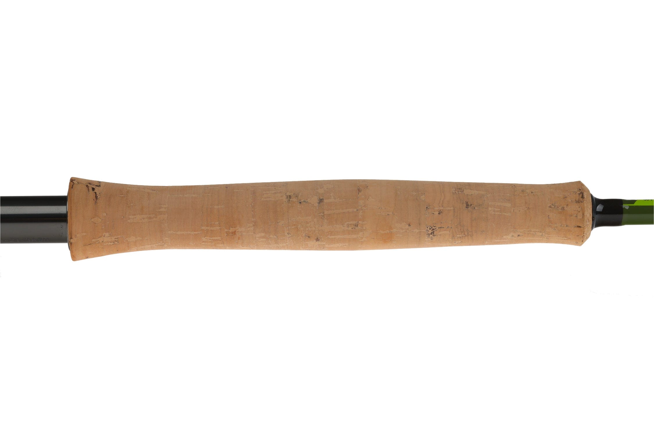 Orvis Encounter Fly Rod