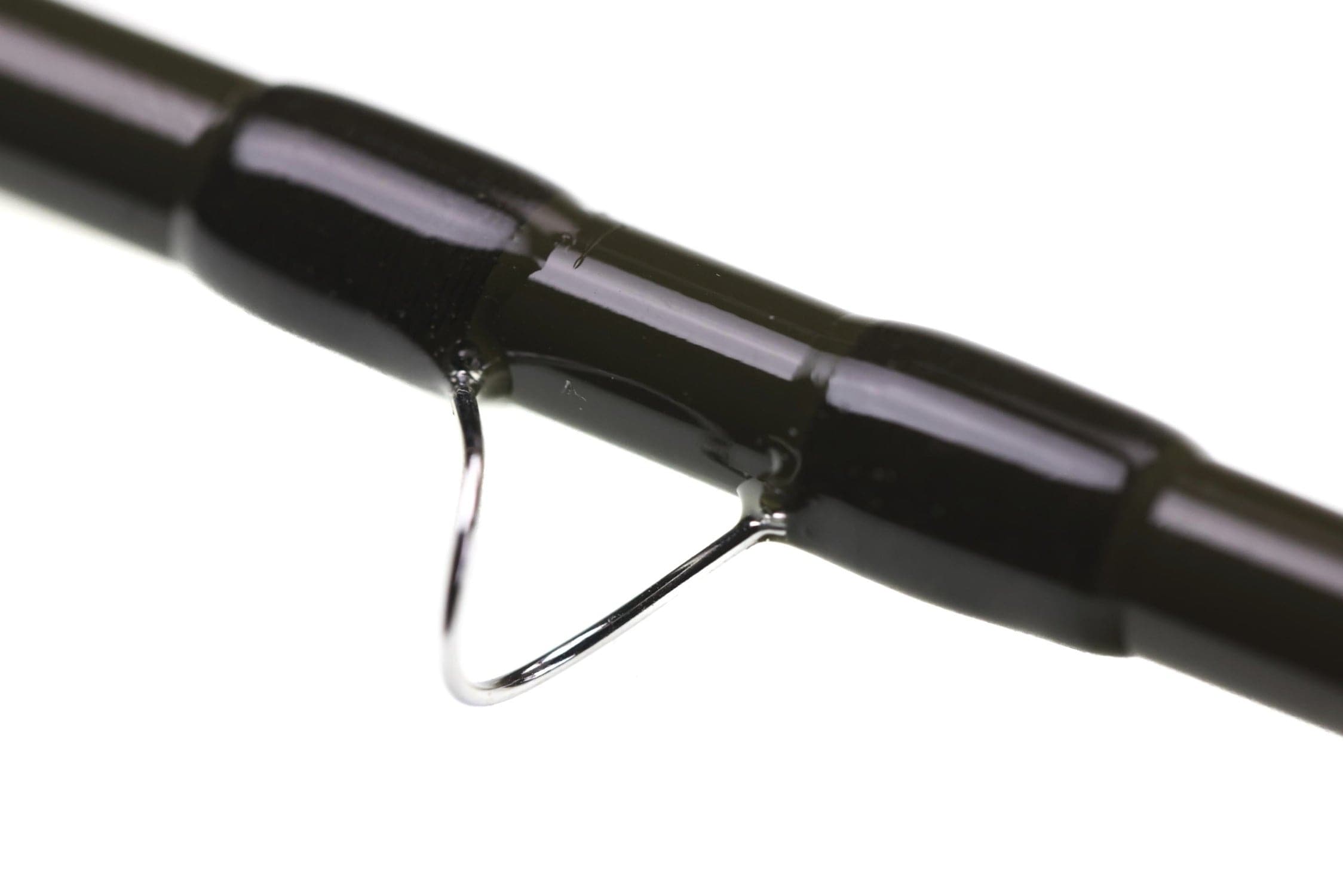Orvis Encounter Fly Rod Outfit
