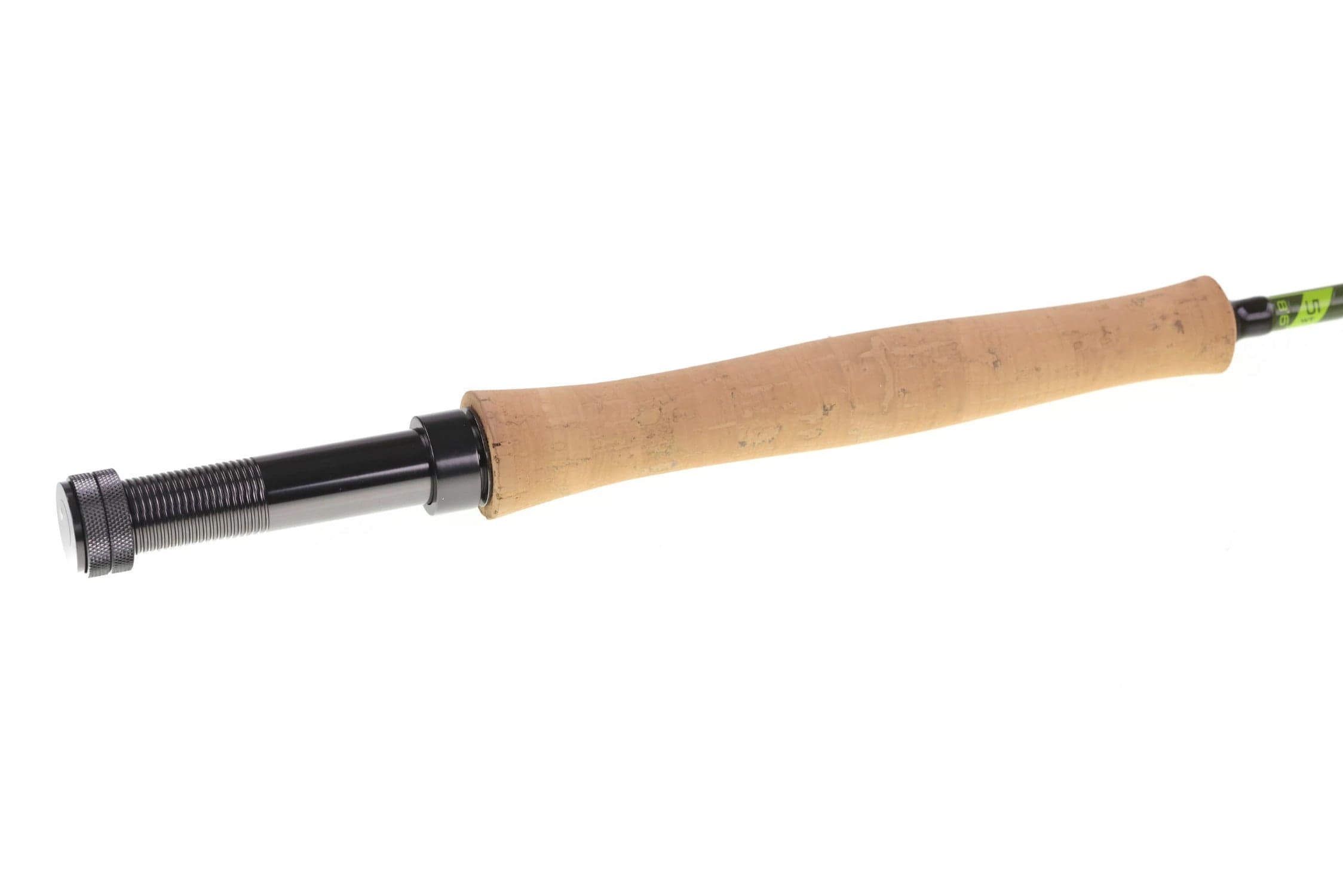Orvis Encounter Fly Rod Outfit