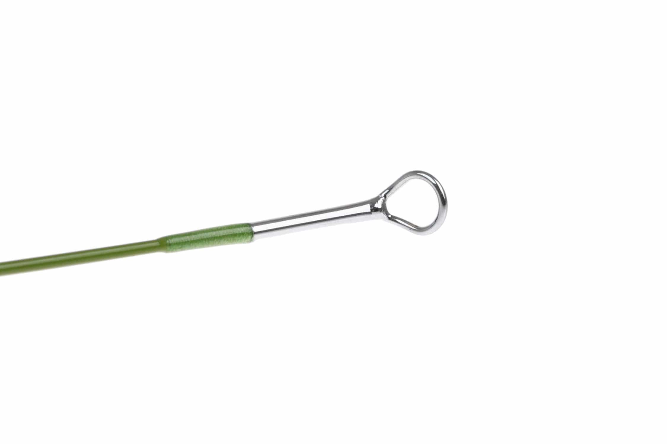 Orvis Encounter Mighty-Mite Fly Rod Outfit