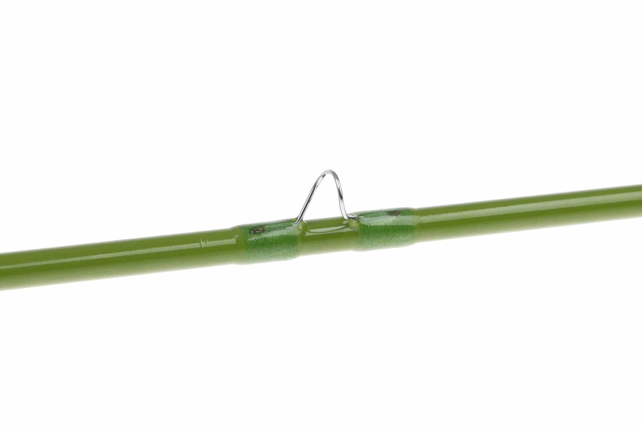 Orvis Encounter Mighty-Mite Fly Rod Outfit