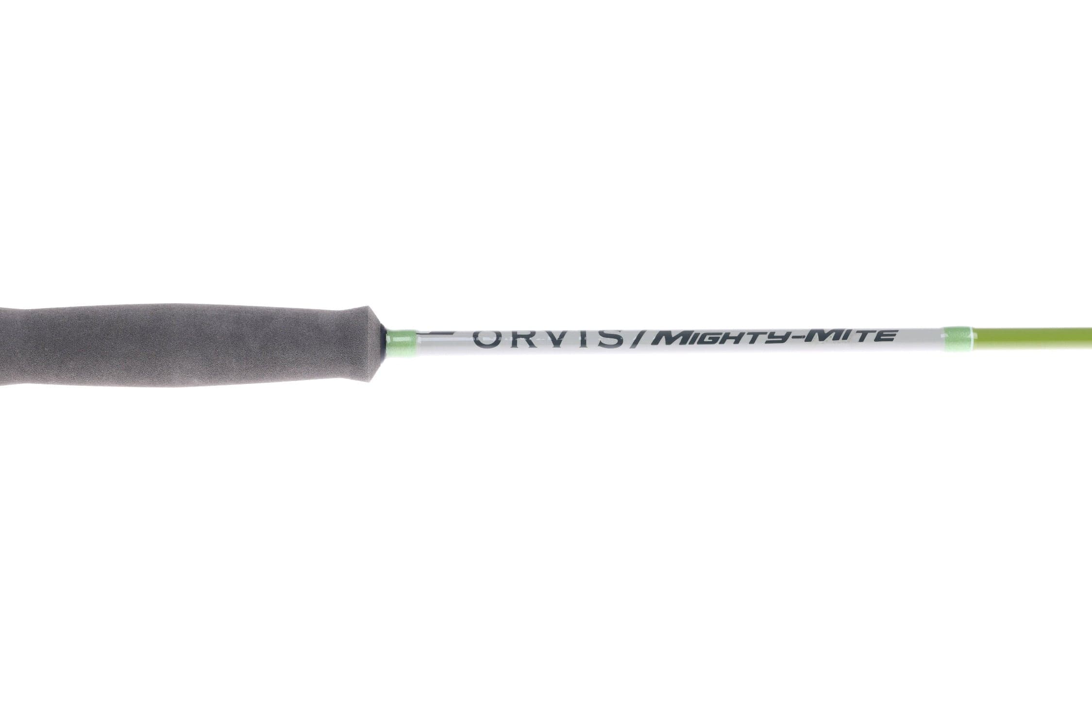 Orvis Encounter Mighty-Mite Fly Rod Outfit