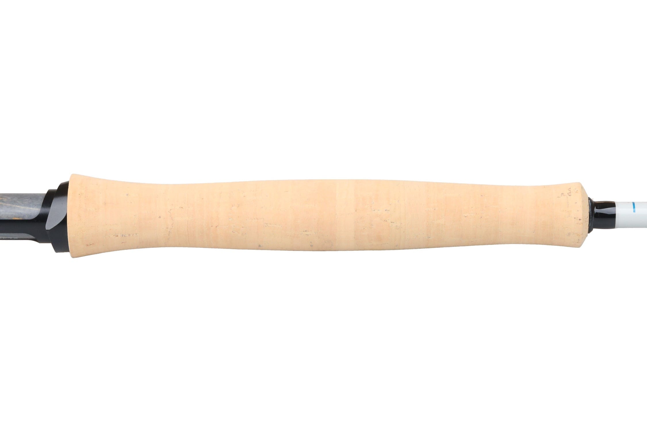 Orvis Helios 4 D Fly Rod