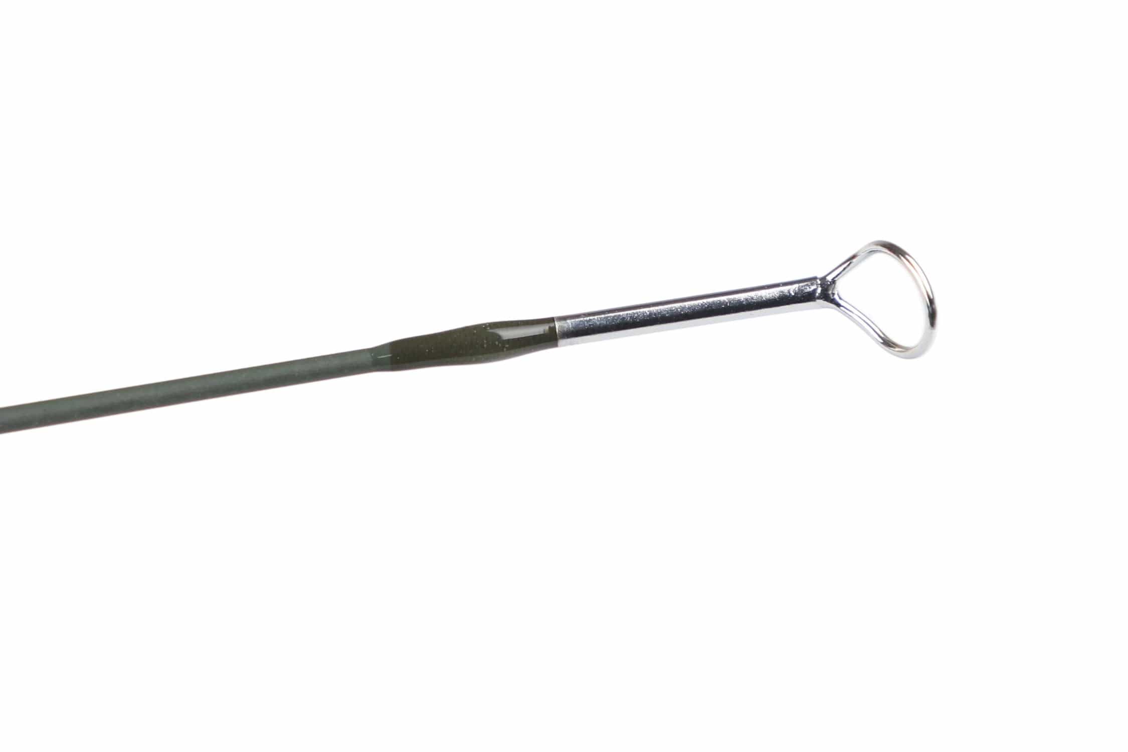 Orvis Helios 4 F Fly Rod