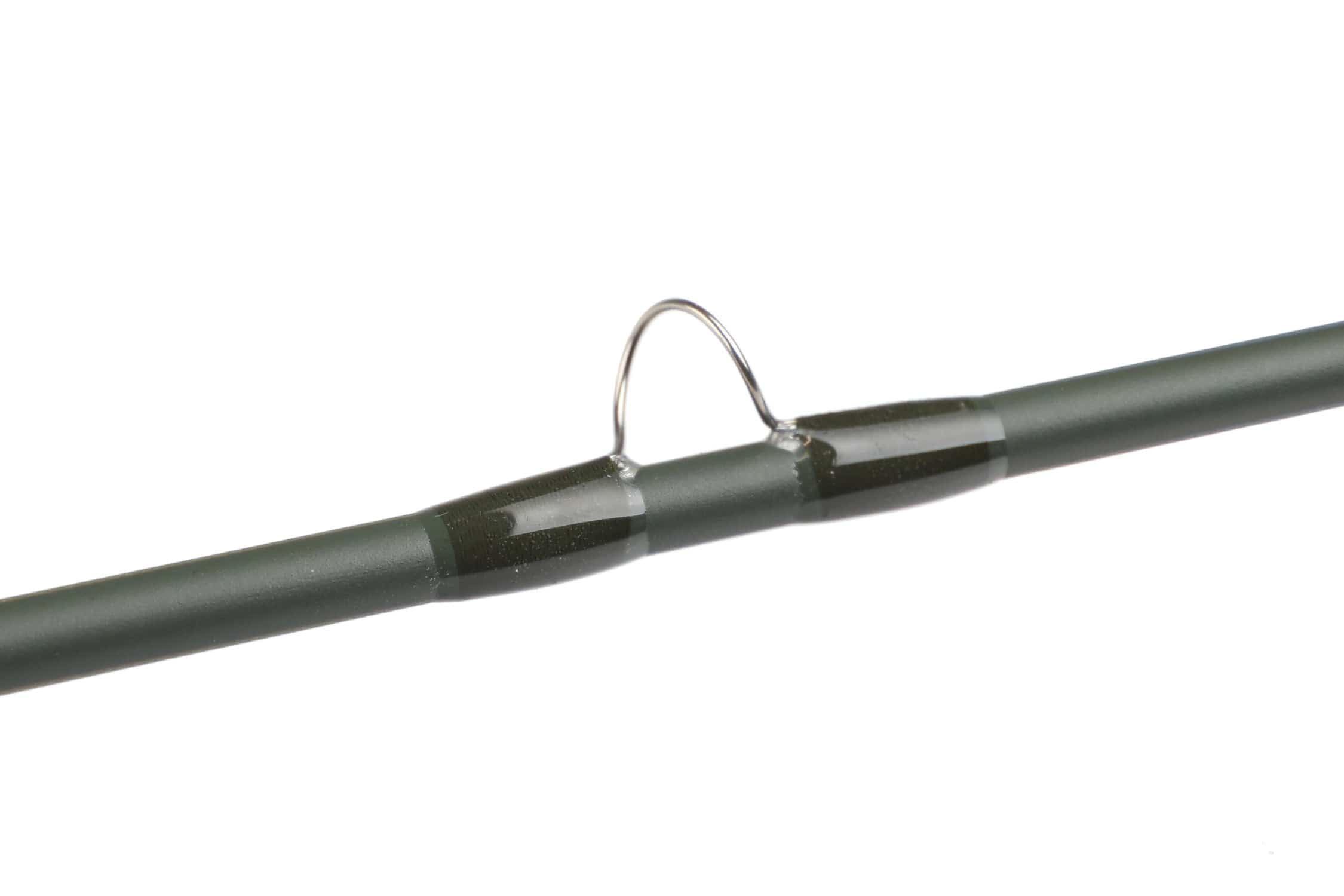 Orvis Helios 4 F Fly Rod