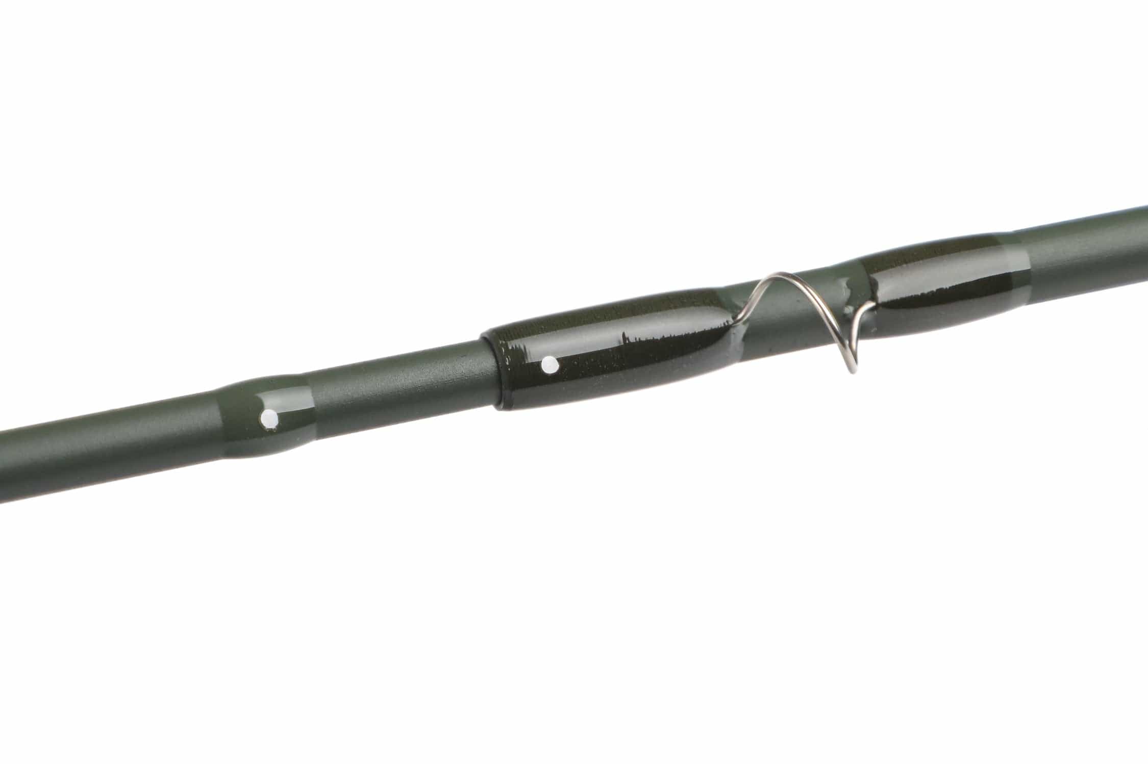 Orvis Helios 4 F Fly Rod