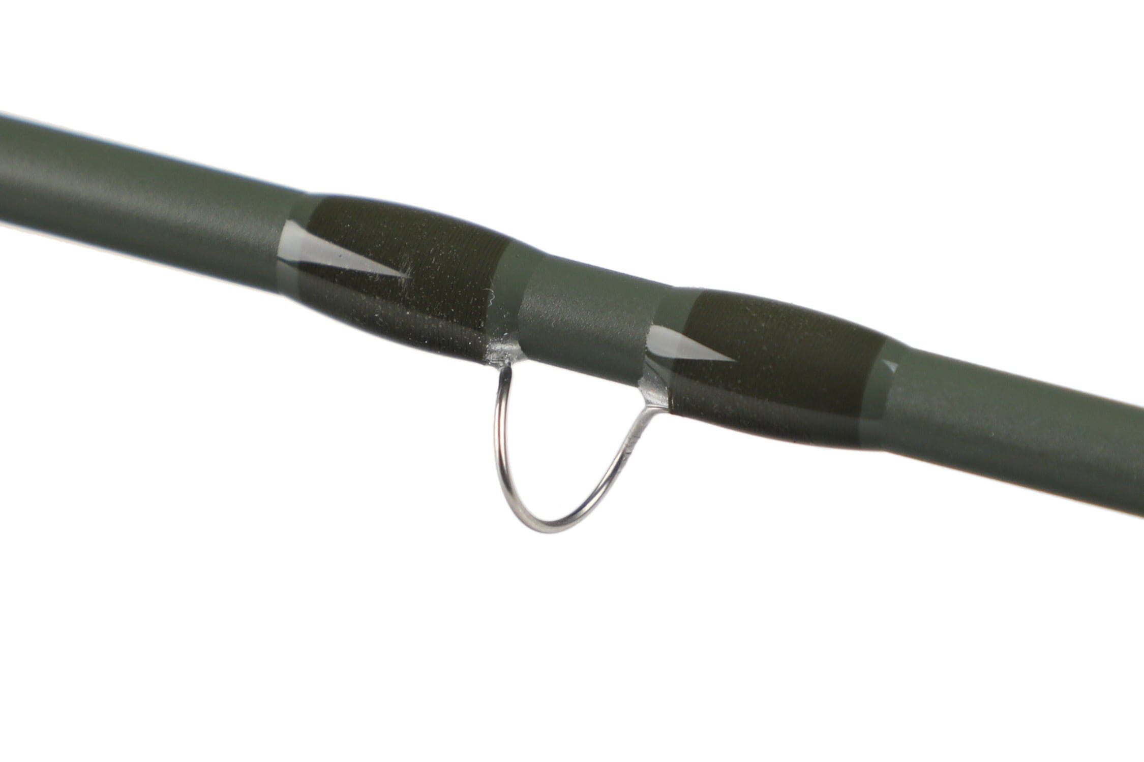 Orvis Helios F Fly Rod Trident Fly Fishing