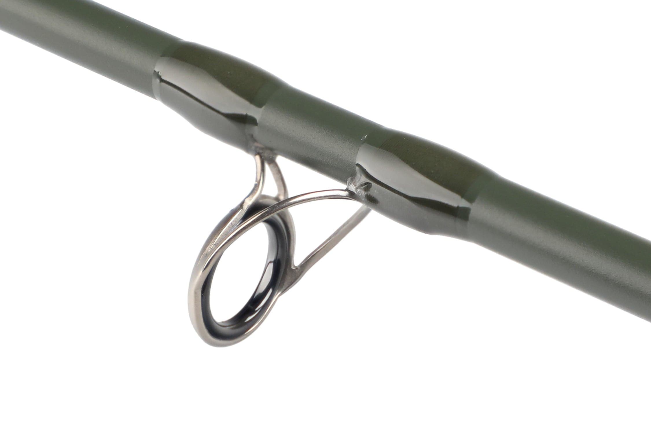 Orvis Helios 4 F Fly Rod