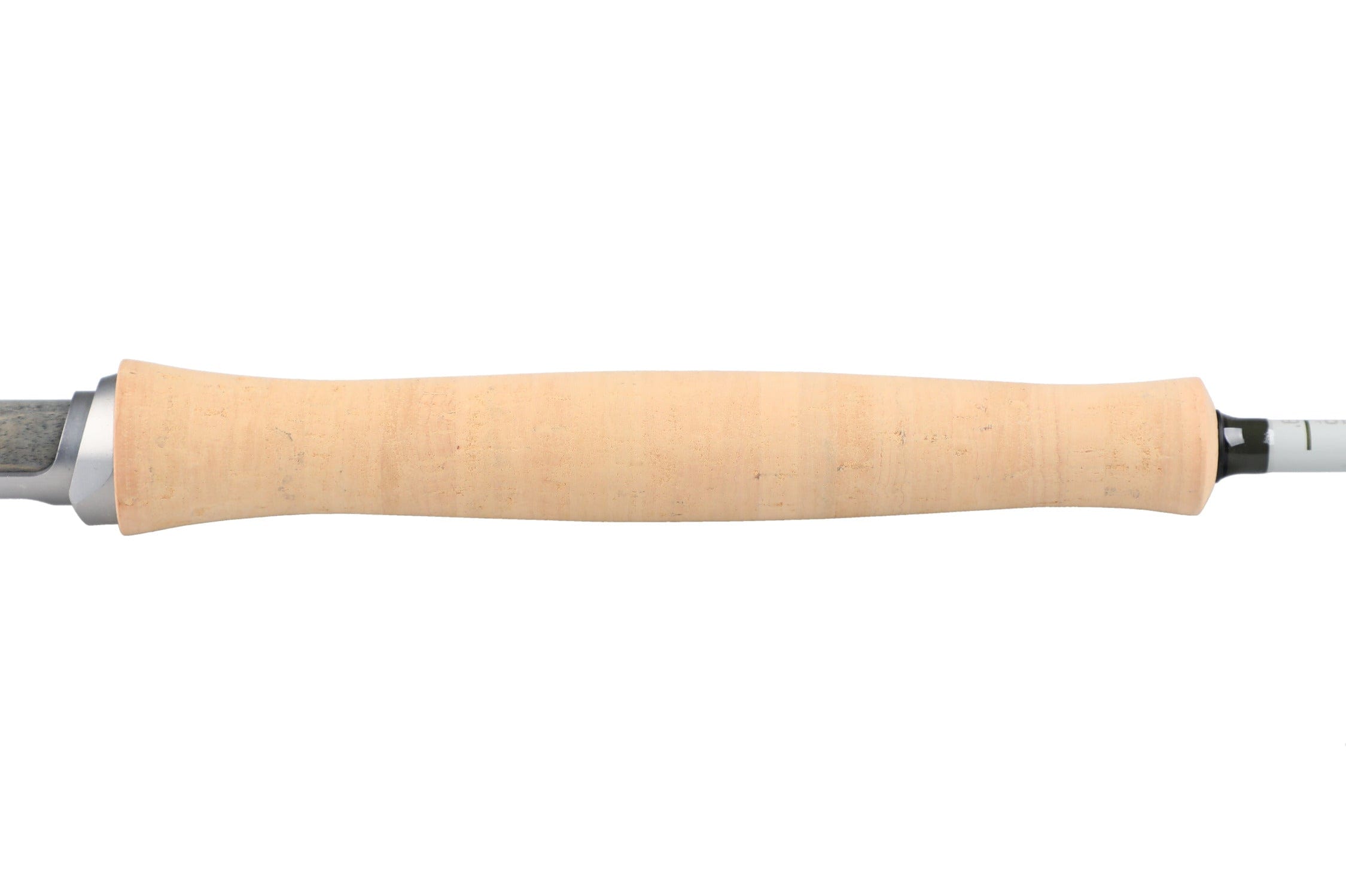 Orvis Helios 4 F Fly Rod