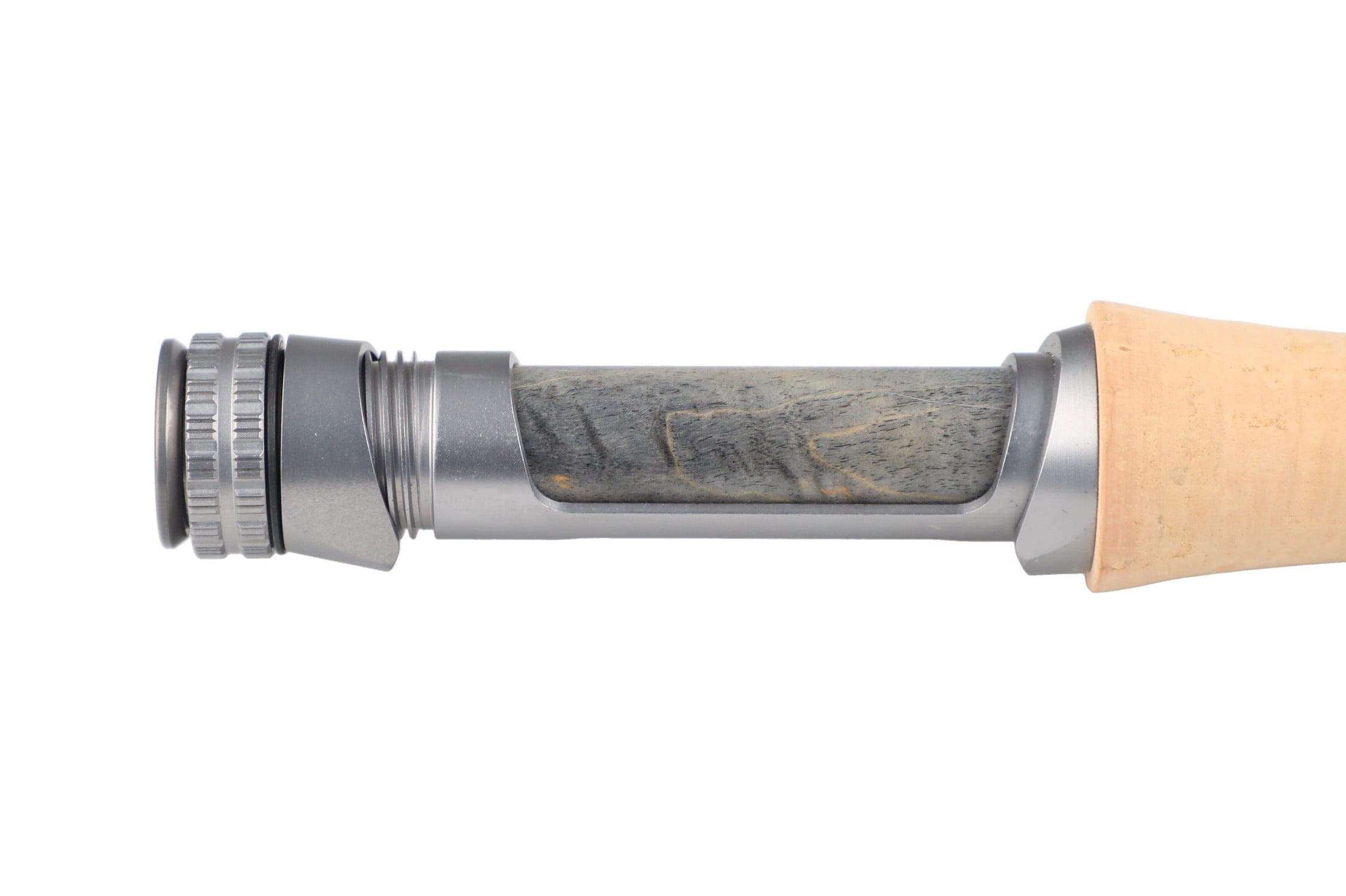 Orvis Helios 4 F Fly Rod