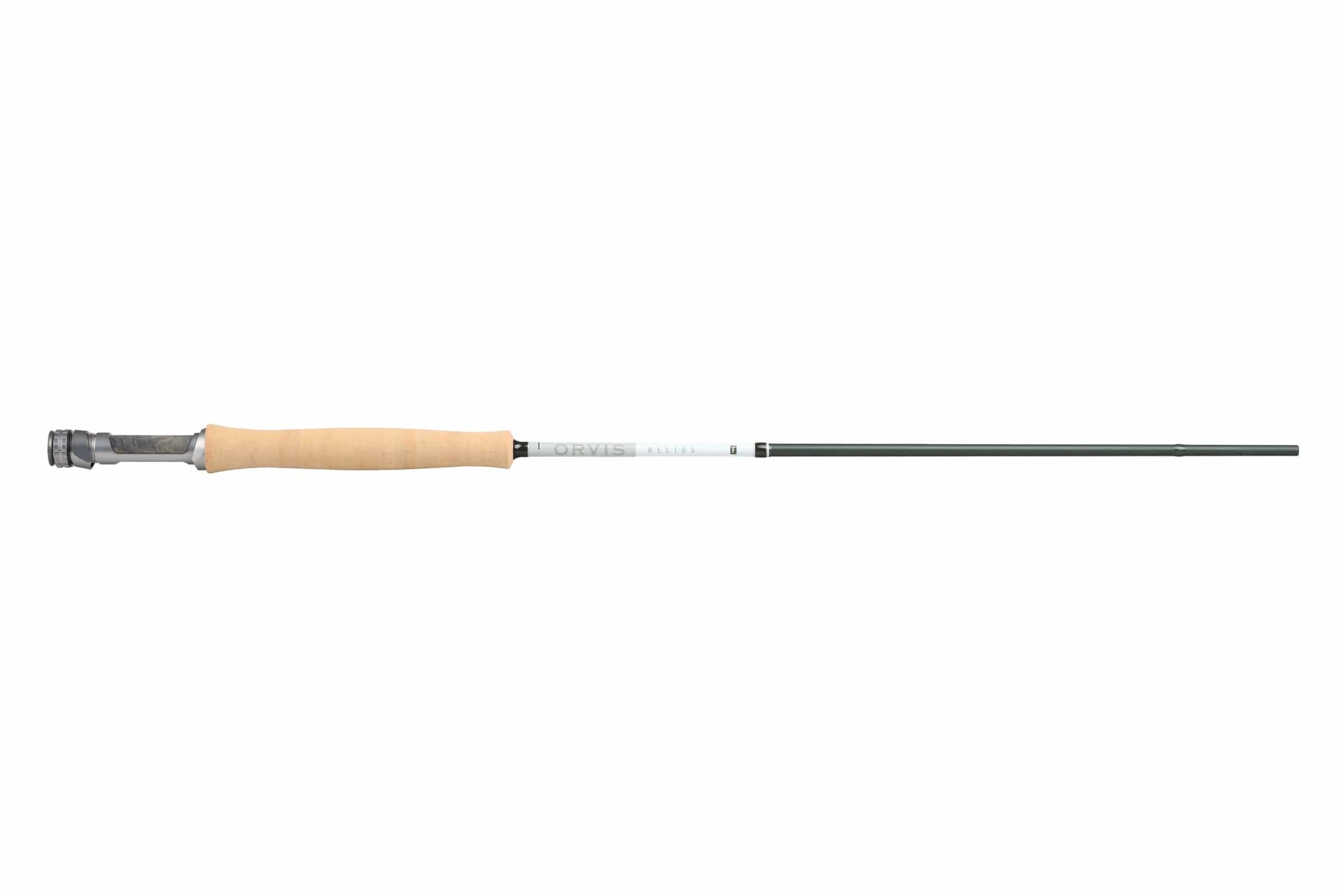 Orvis Helios 4 F Fly Rod