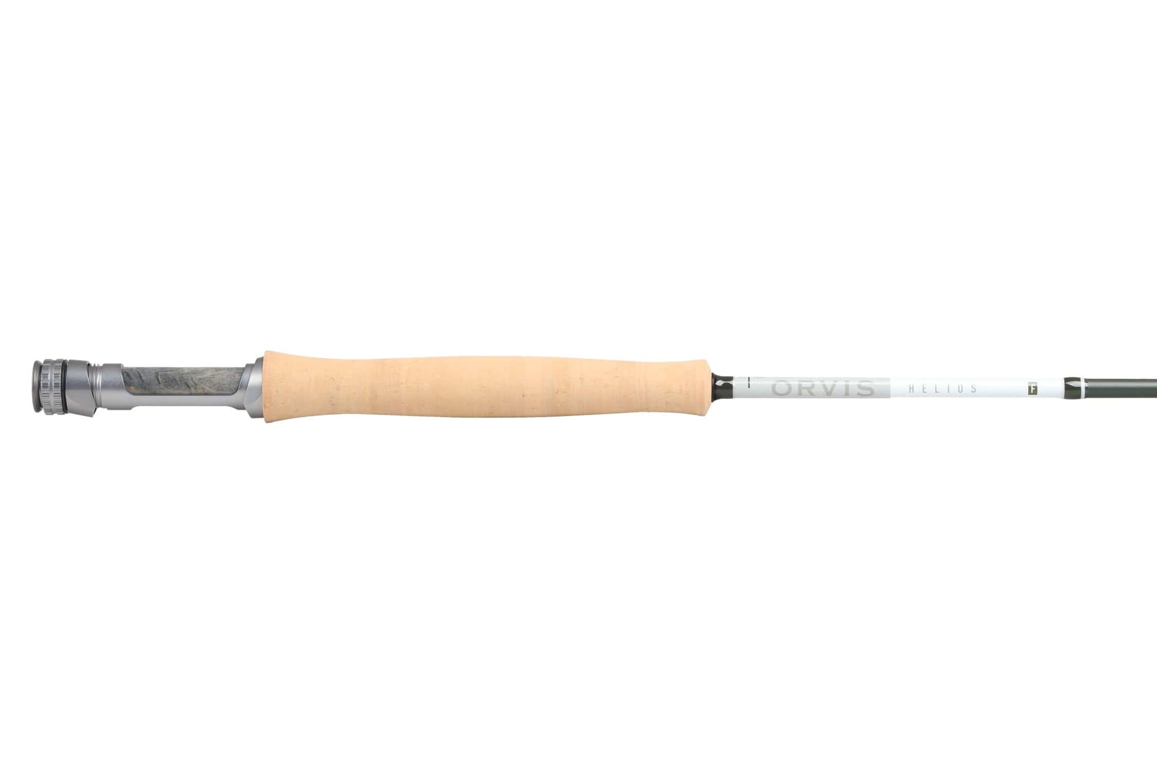 Orvis Helios 4 F Fly Rod