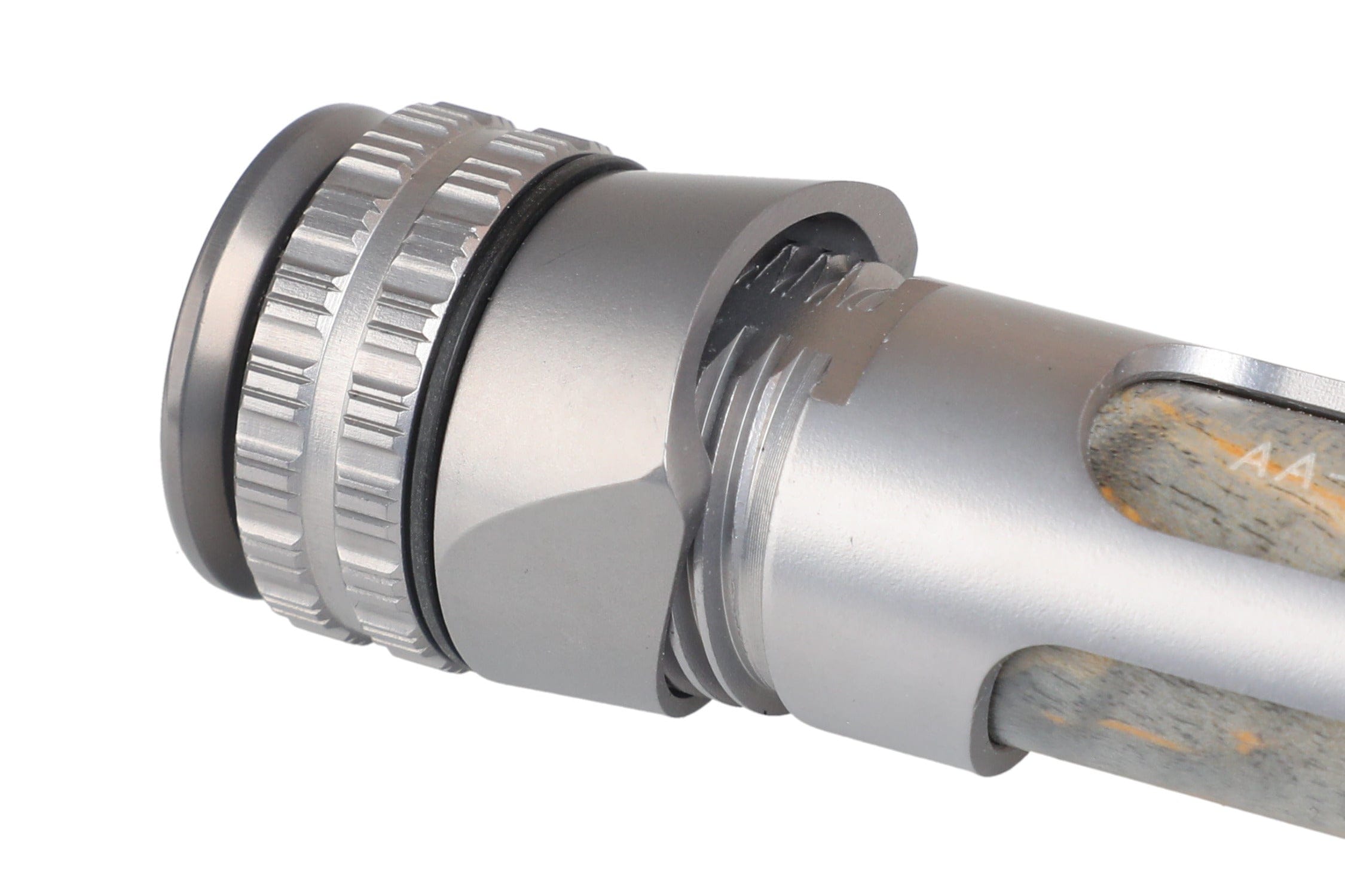 Orvis Helios F Fly Rod Trident Fly Fishing