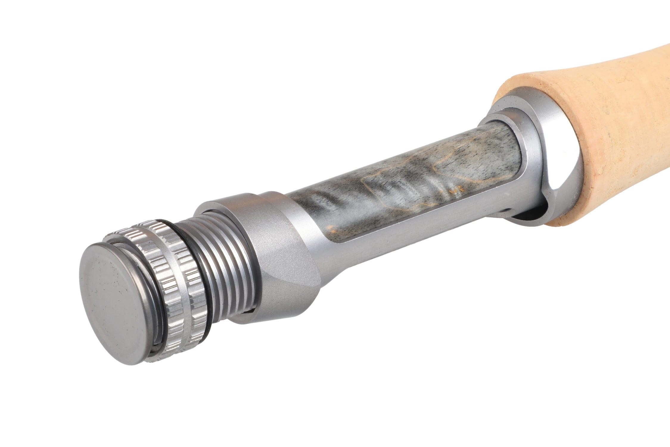 Orvis Helios 4 F Fly Rod