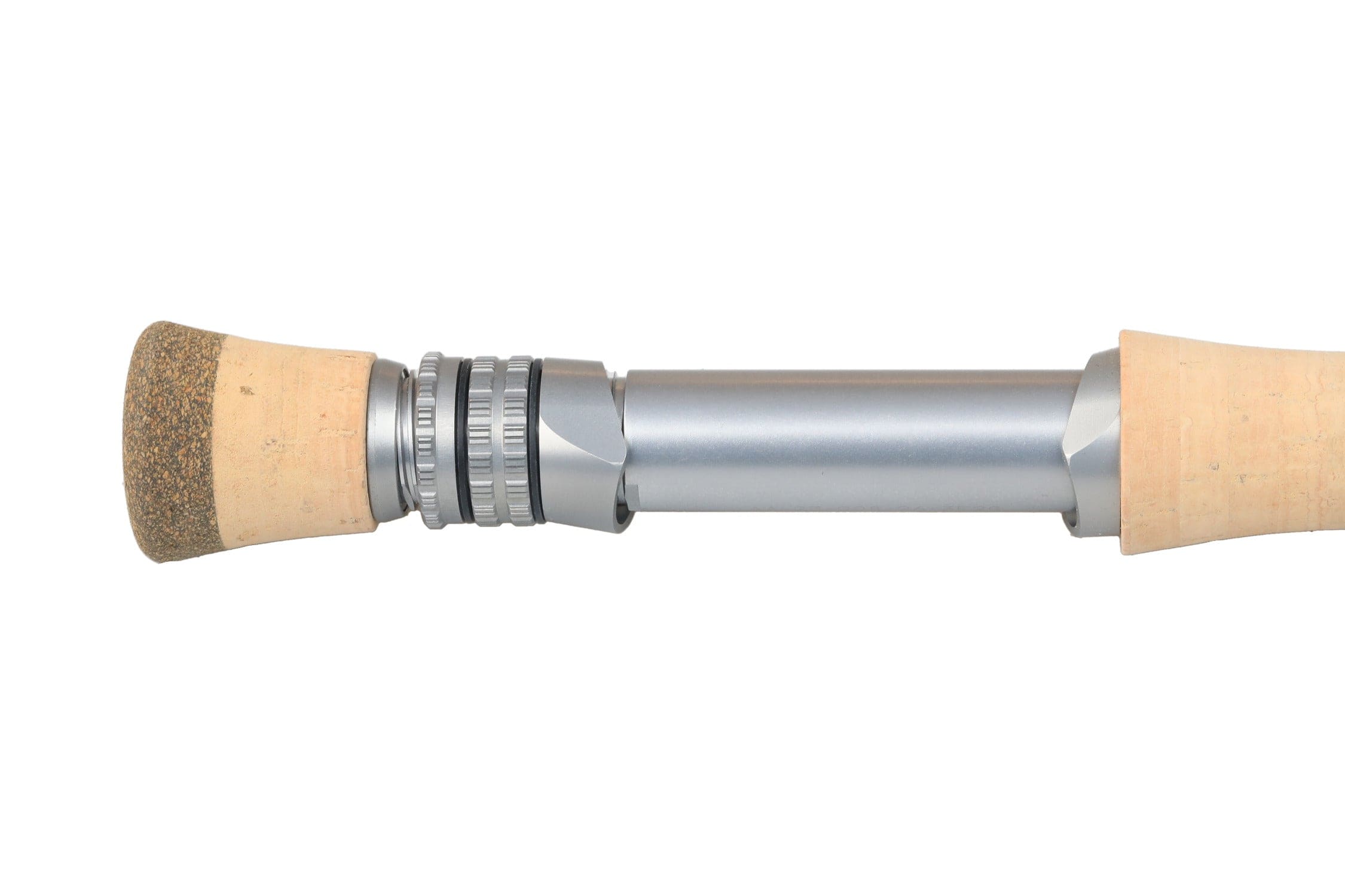 Orvis Helios 4 F Fly Rod
