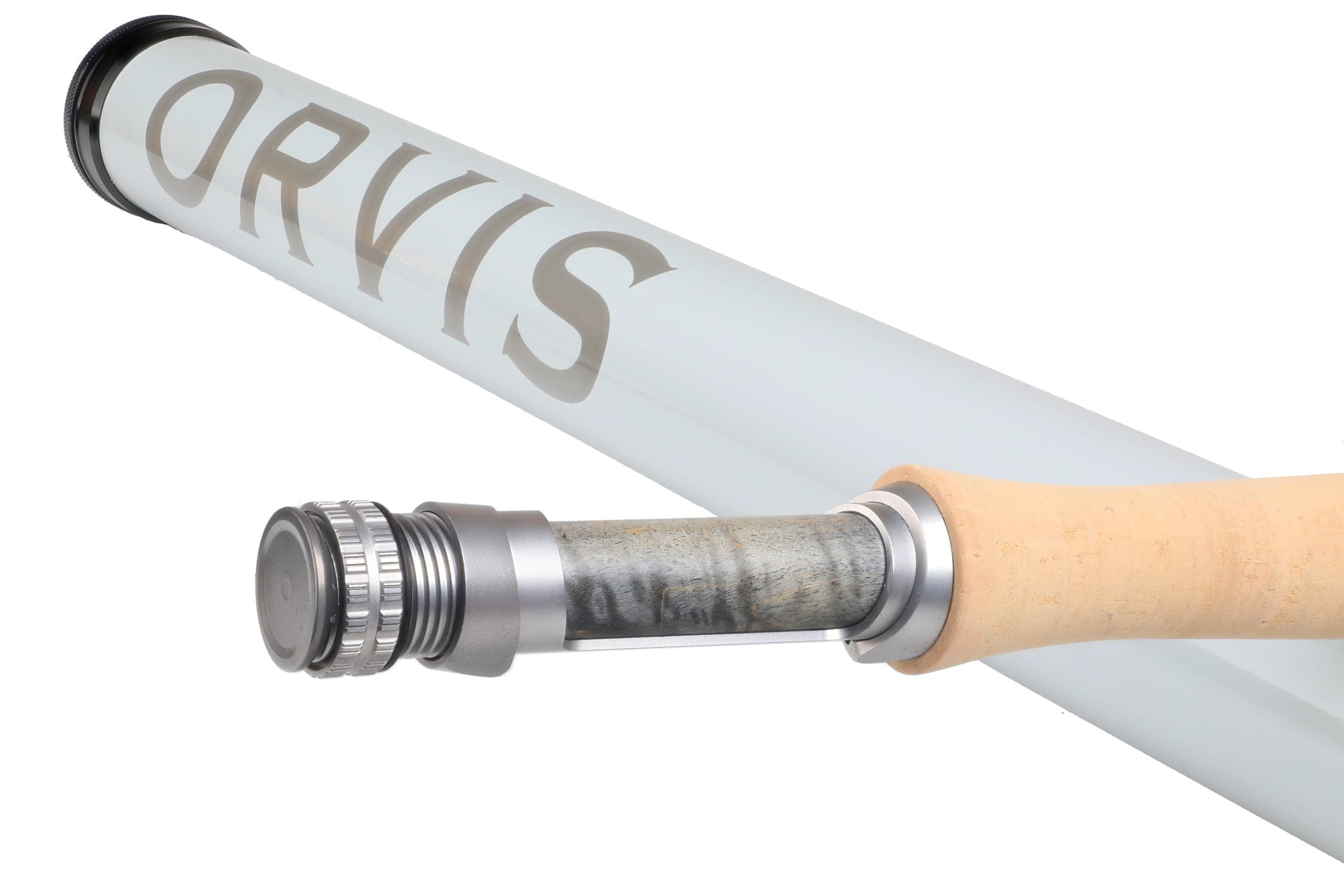 Orvis Helios F Fly Rod Trident Fly Fishing