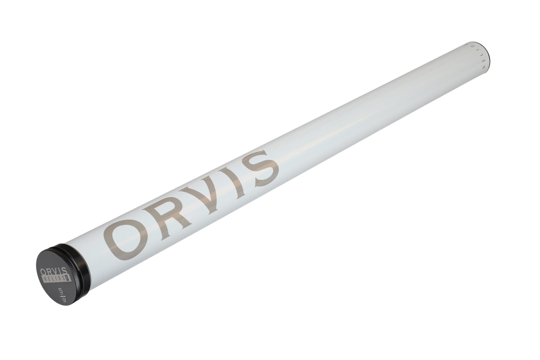 Orvis Helios 4 F Fly Rod