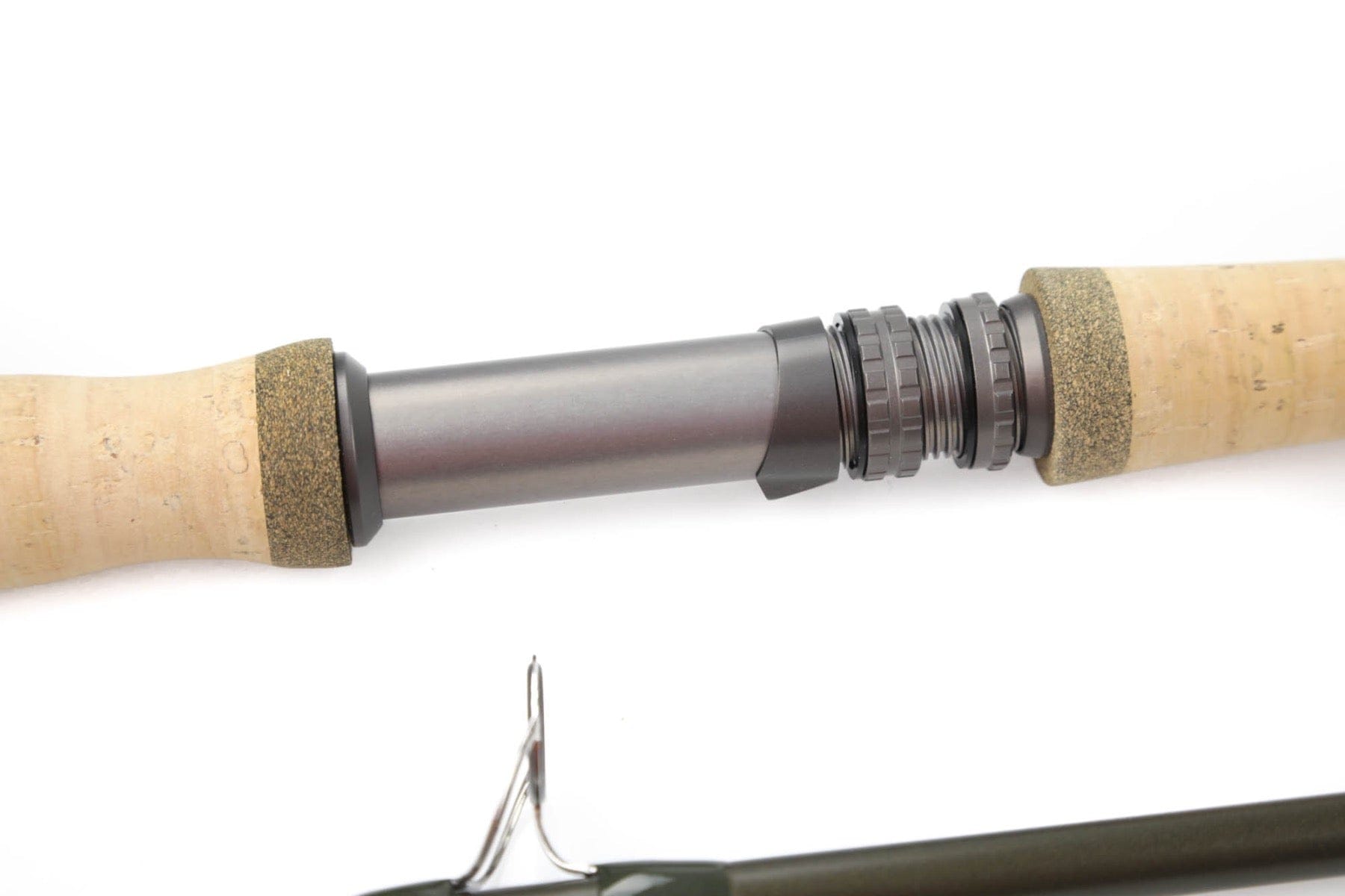 Orvis Mission Spey & Switch Rods