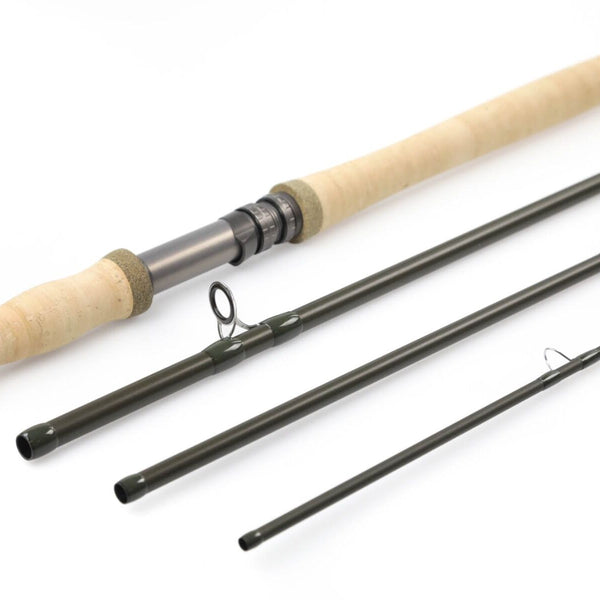 orvis-rods-orvis-mission-spey-