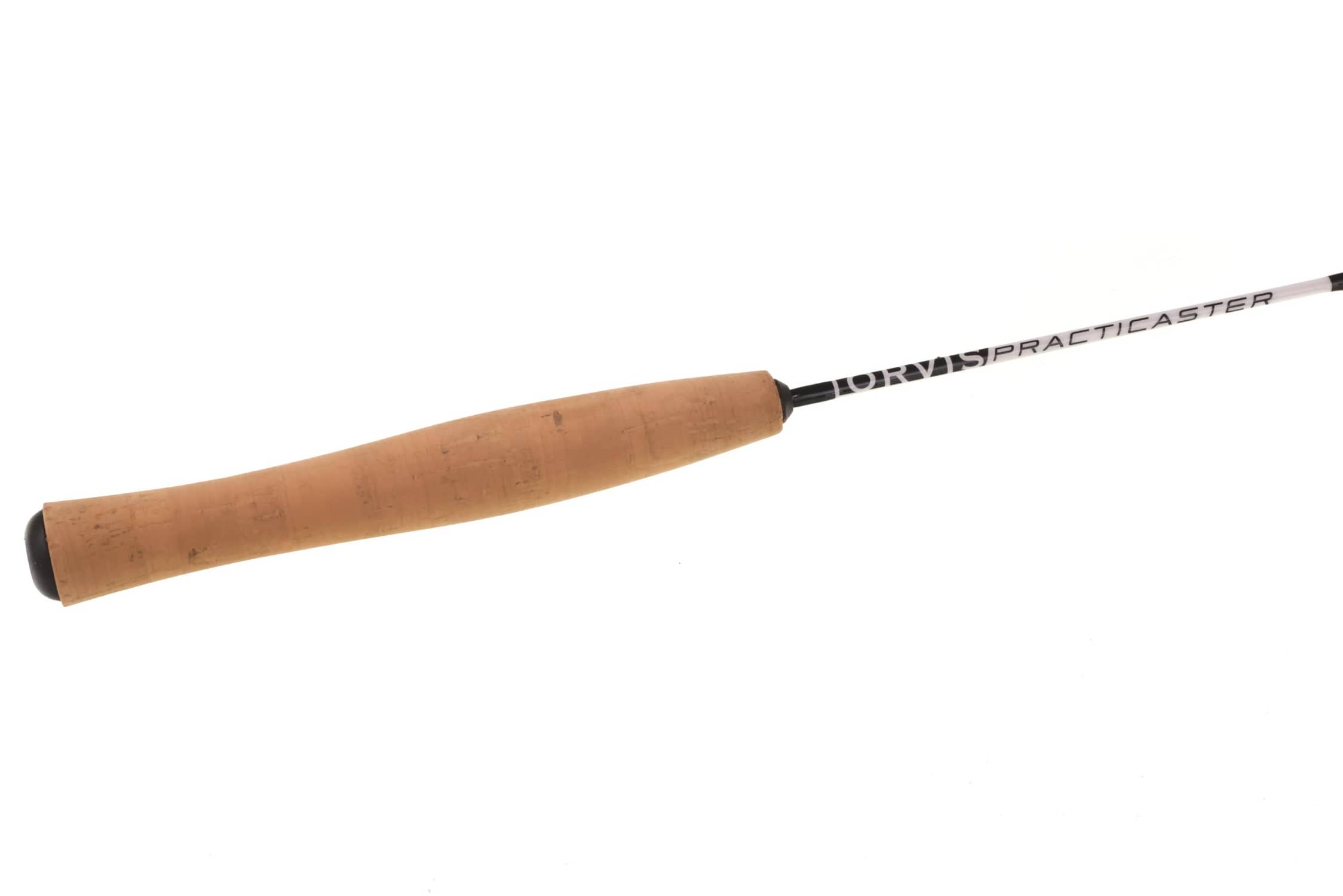 Orvis PractiCaster Rod