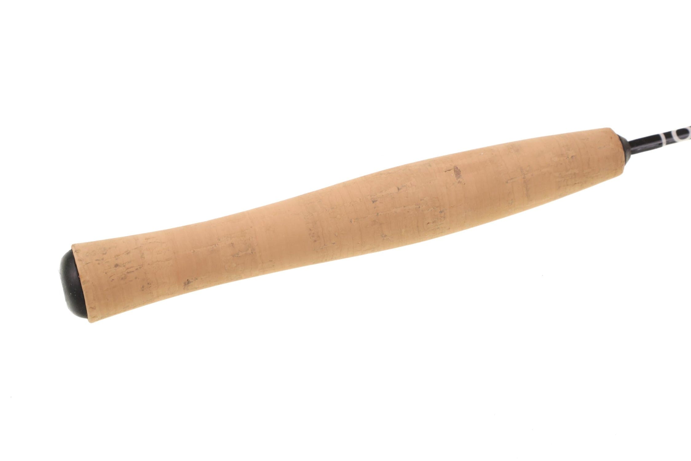 Orvis PractiCaster Rod