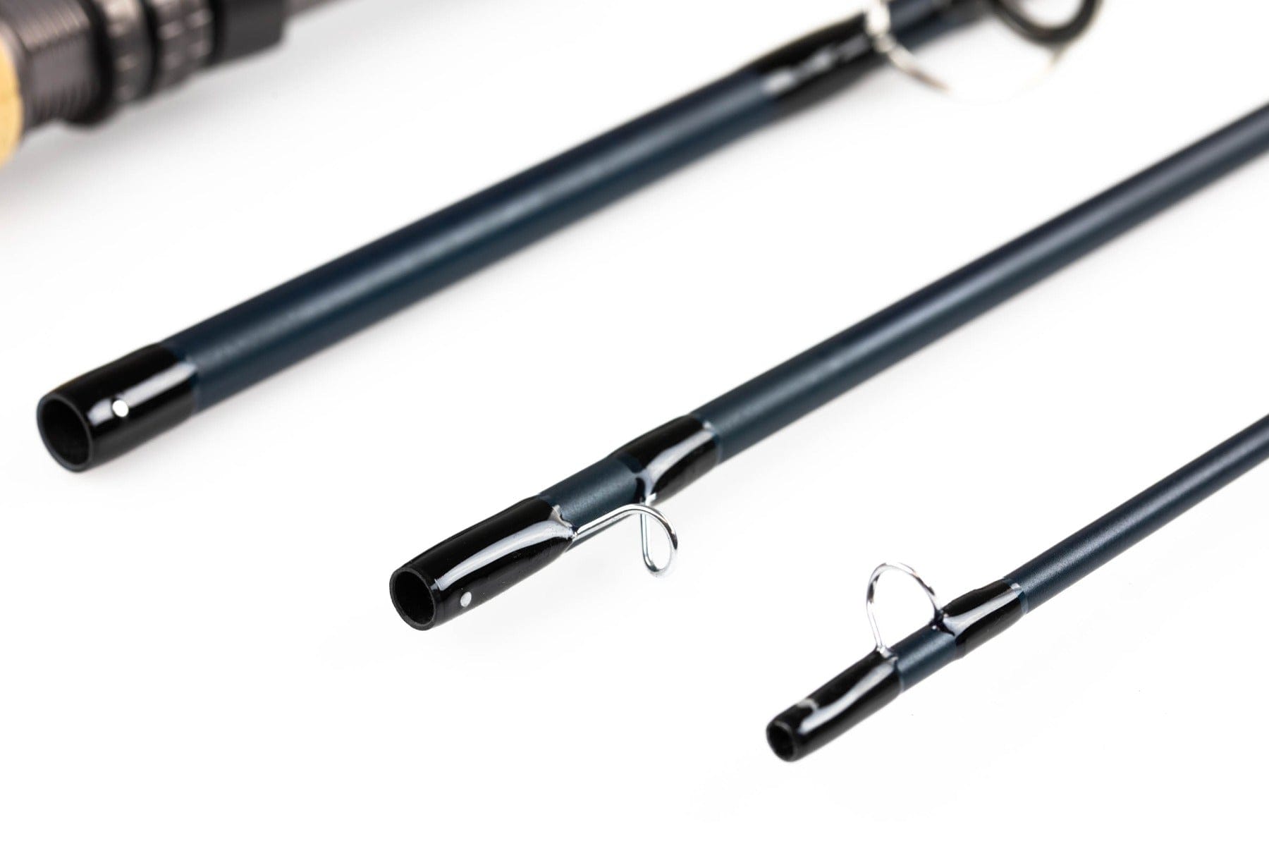 Orvis Recon 2 Fly Rod