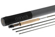 Orvis Recon 3 Fly Rod