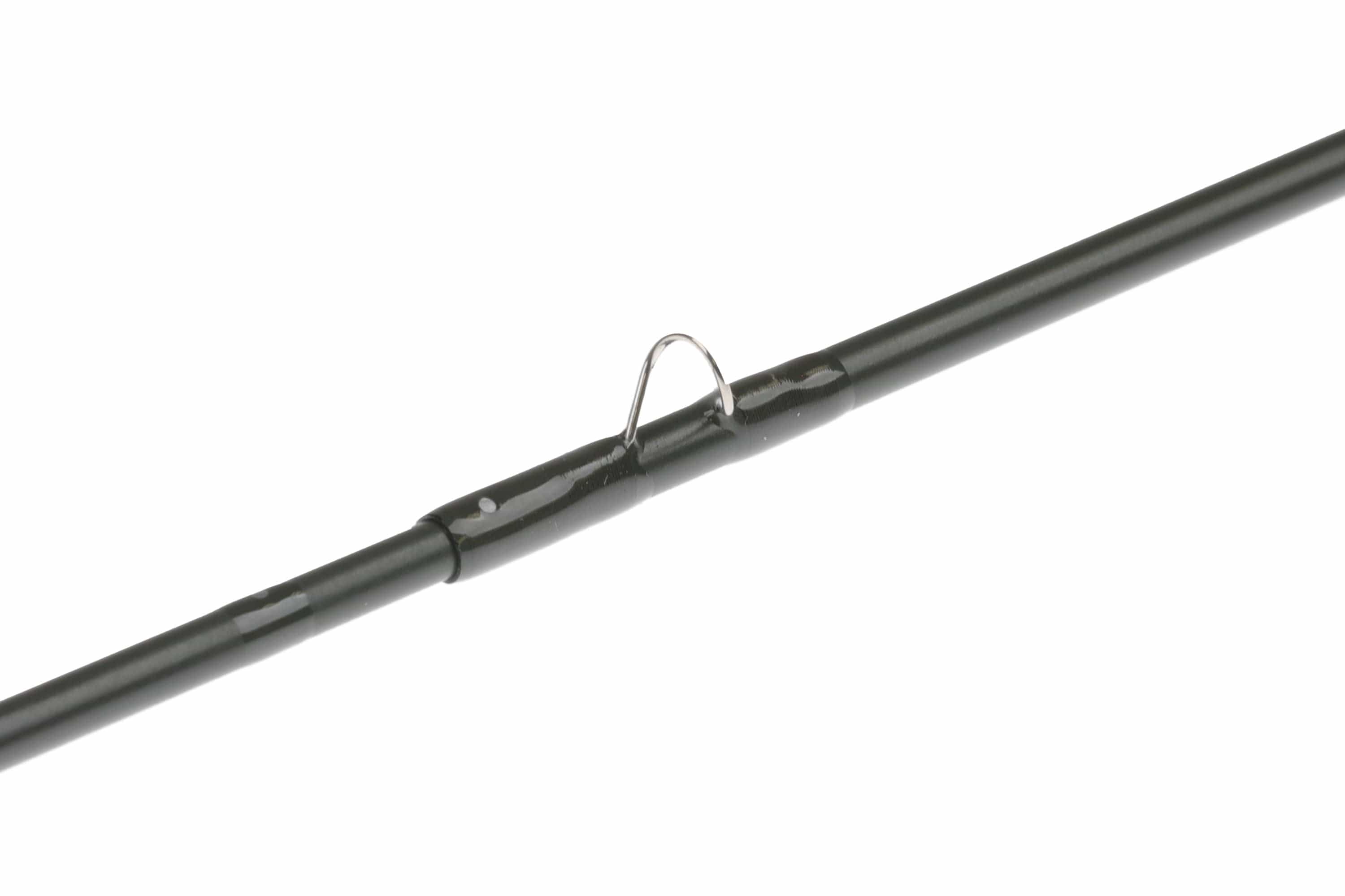 Orvis Recon 3 Fly Rod