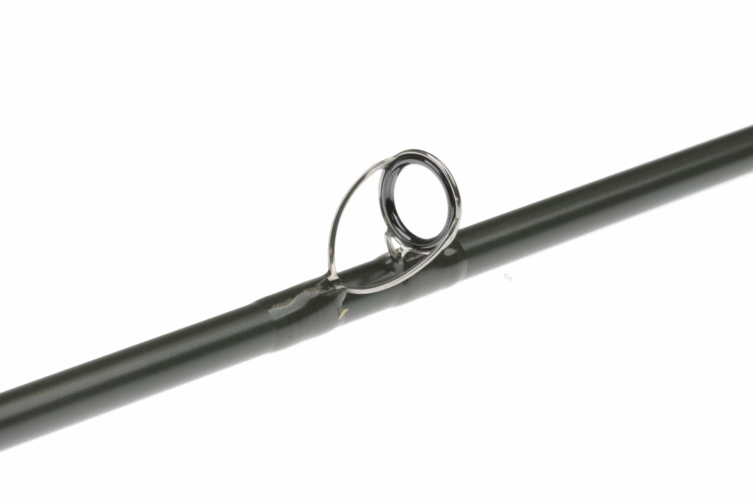 Orvis Recon 3 Fly Rod