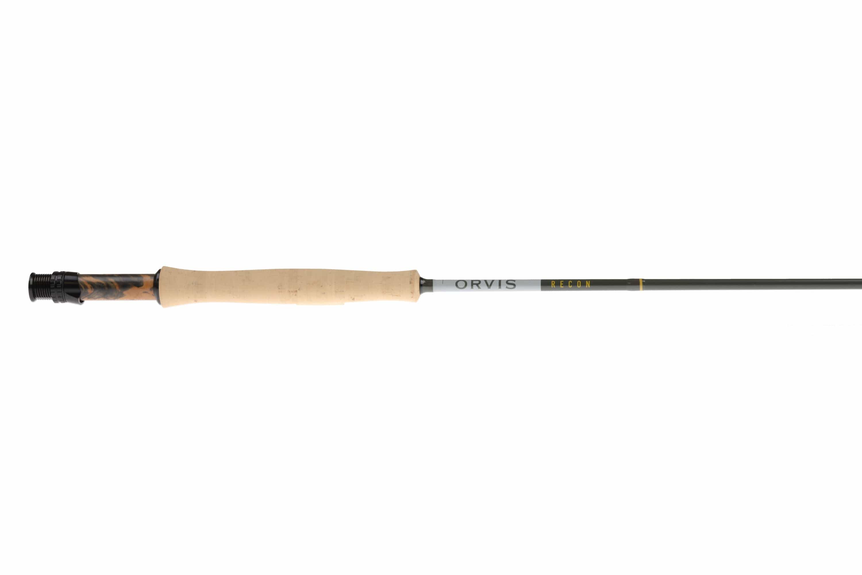 Orvis Recon 3 Fly Rod