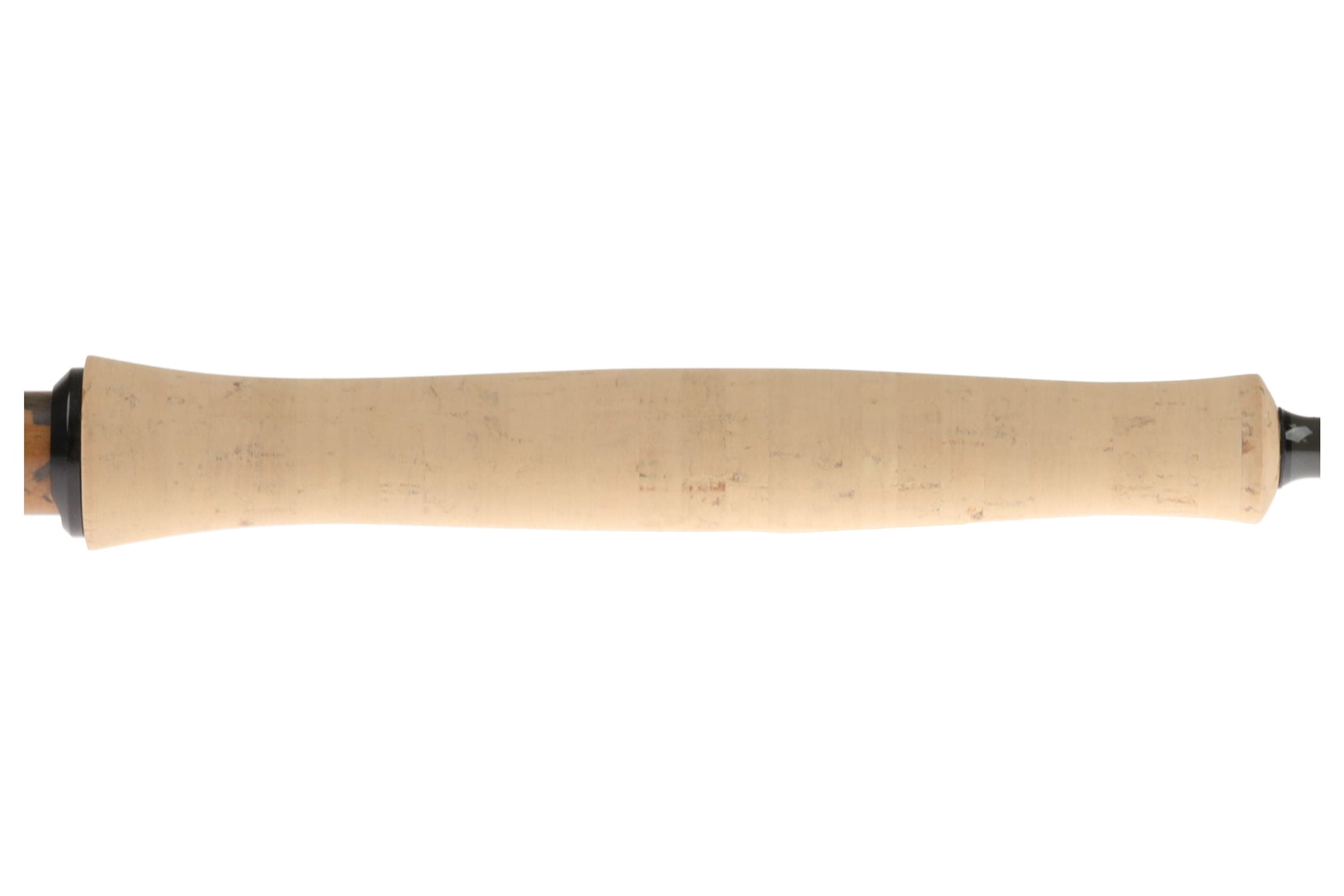 Orvis Recon 3 Fly Rod