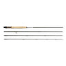 Orvis Recon 3 Fly Rod