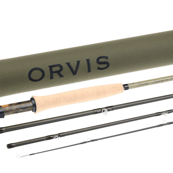 orvisスーパーファインONE WEIGHT7,6#1 orvisスーパーファインONE WEIGHT7,6#1 スーパーファイングラファイト