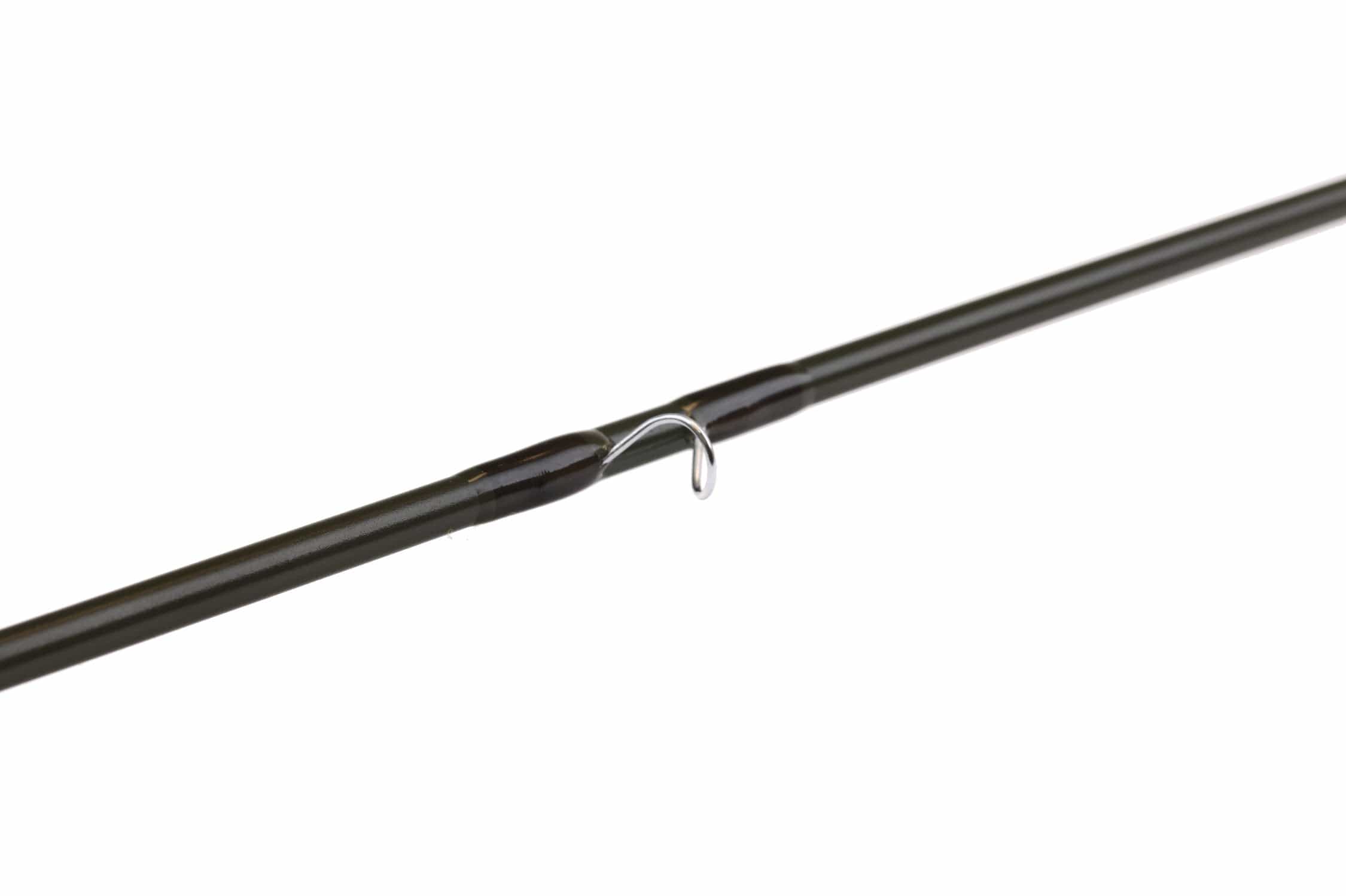 Orvis Superfine Glass Fly Rod