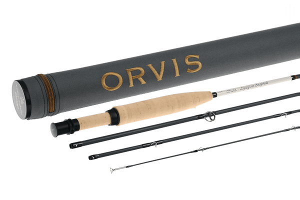 orvis-rods-orvis-superfine-