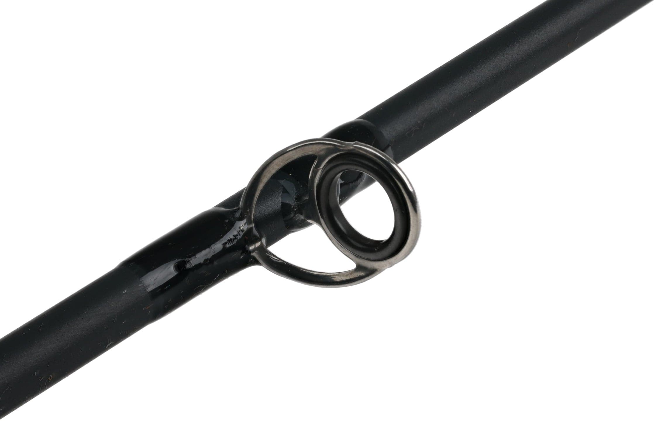 Orvis Superfine Graphite Fly Rod