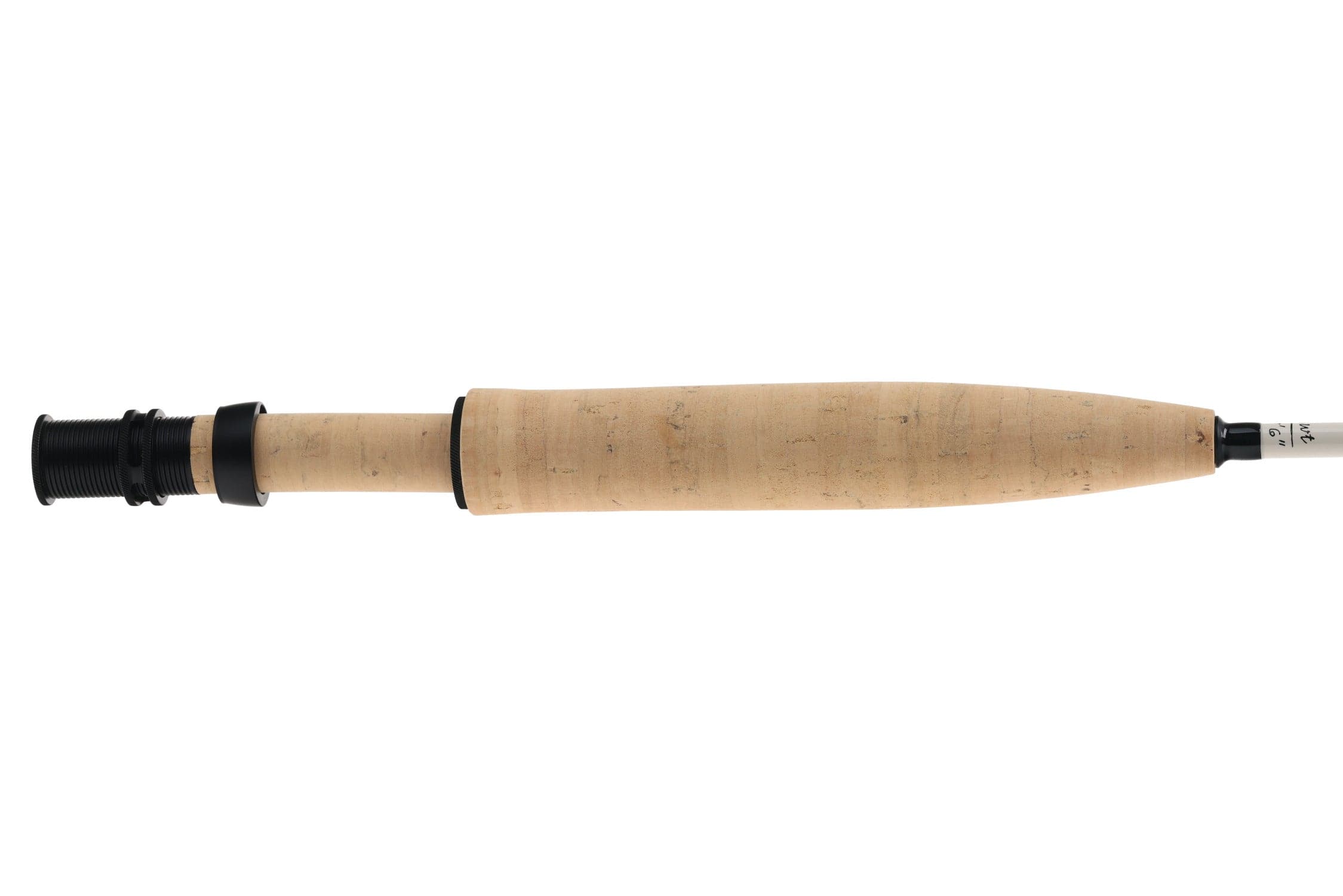 Orvis Superfine Graphite Fly Rod