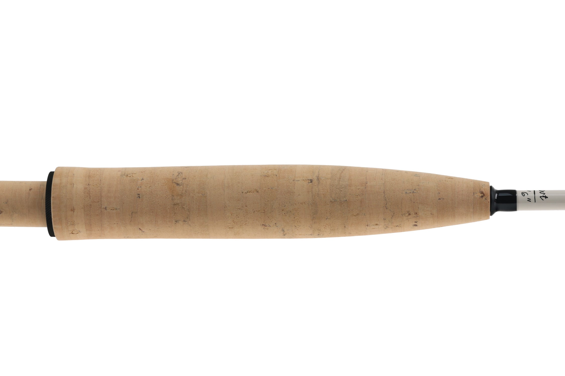 Orvis Superfine Graphite Fly Rod | Trident Fly Fishing