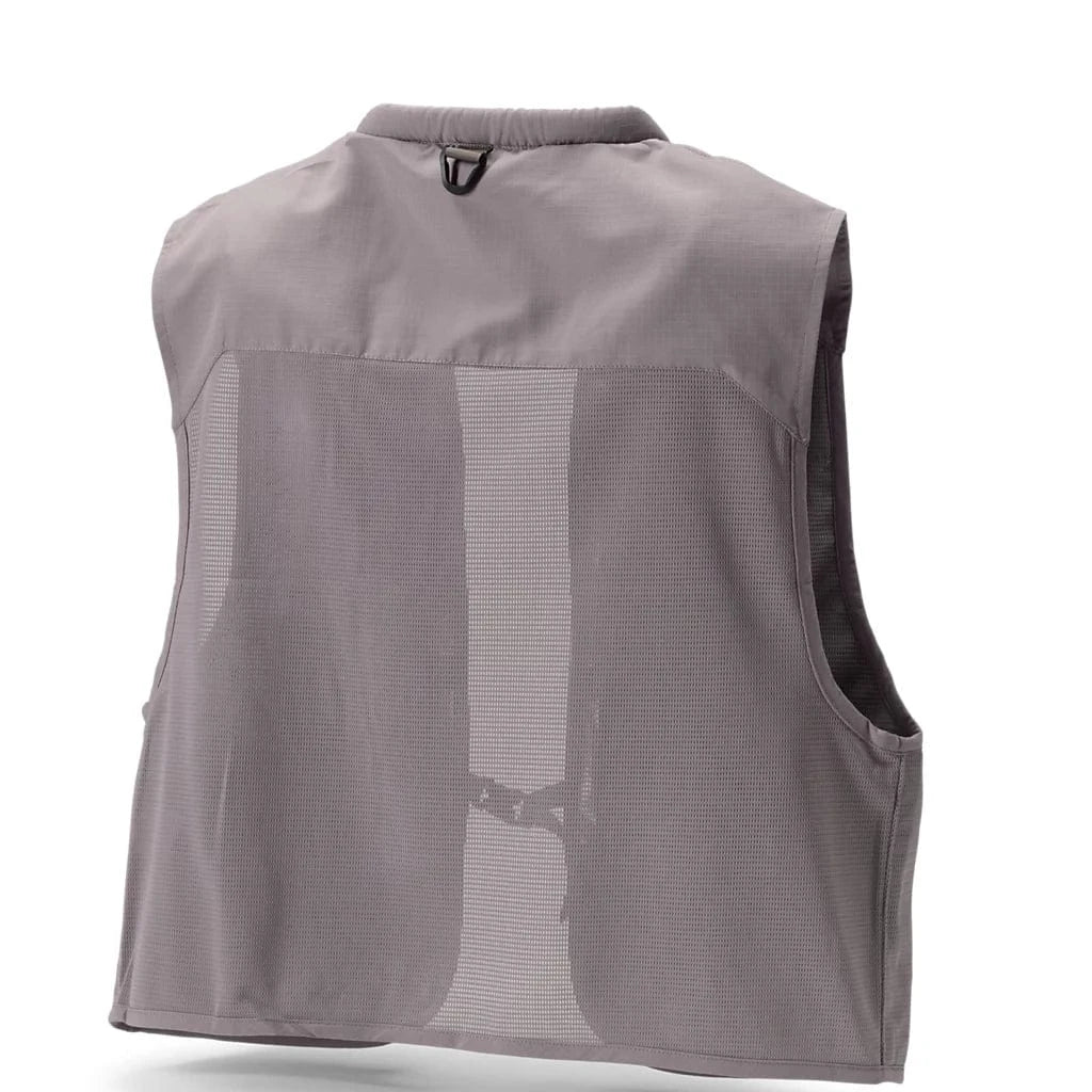 Orvis Clearwater Mesh Vest