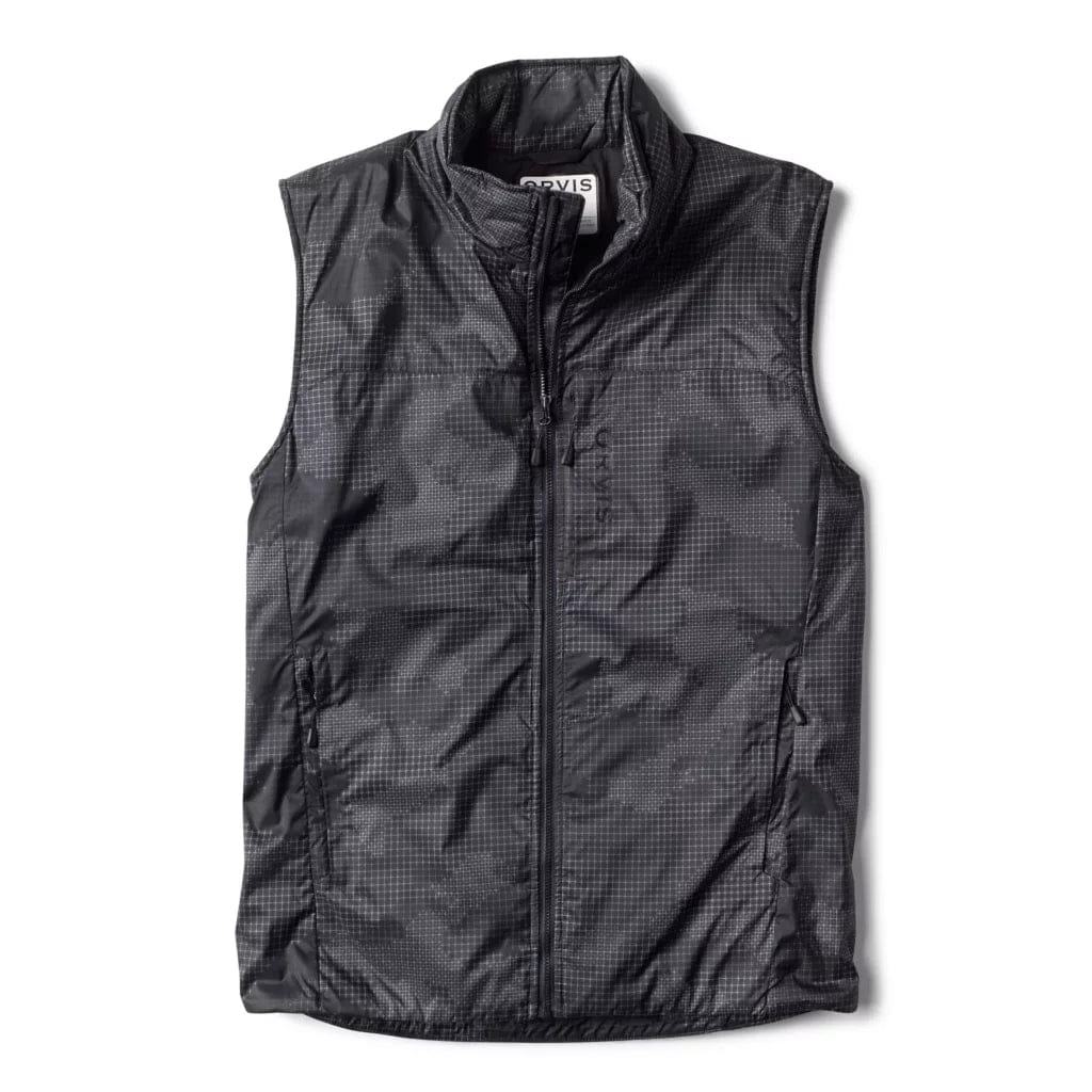 Orvis Men's PRO Insulated Vest
