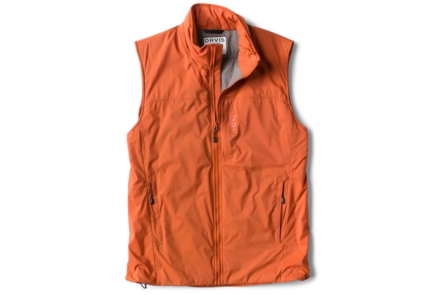 Orvis Men's PRO Insulated Vest