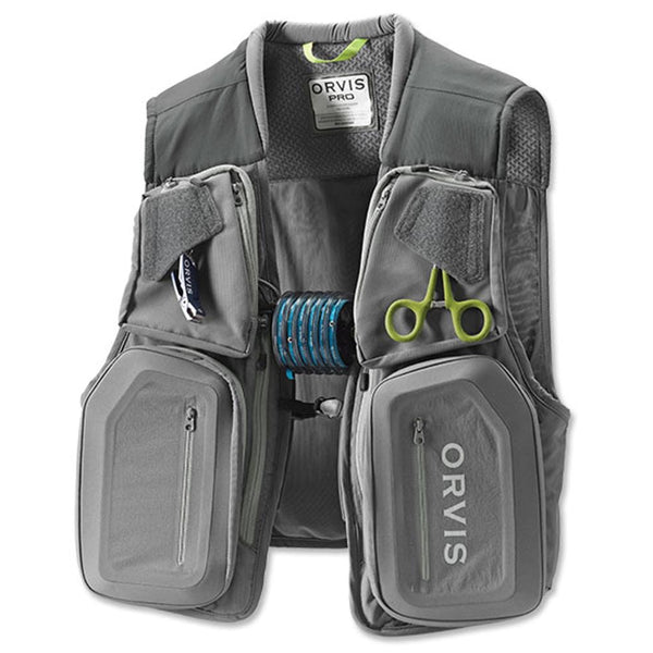 orvis-vests-orvis-pro-fly-