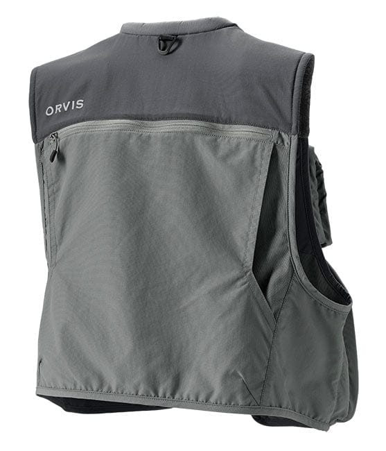 Orvis PRO Fly-Fishing Vest