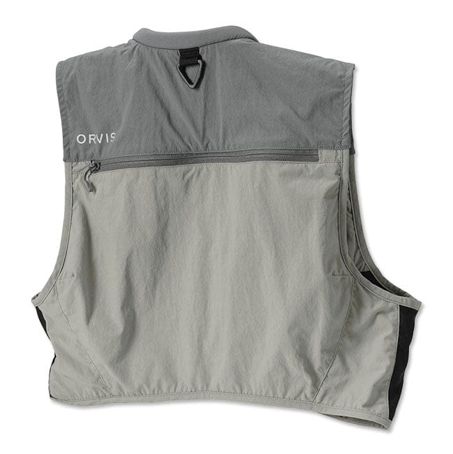 Orvis Ultralight Fishing Vest
