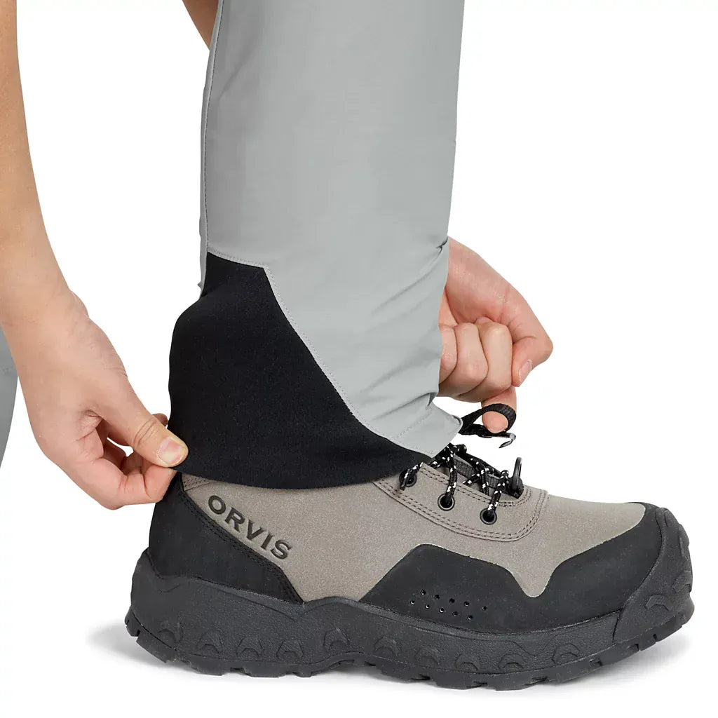 Orvis Kids Clearwater Waders