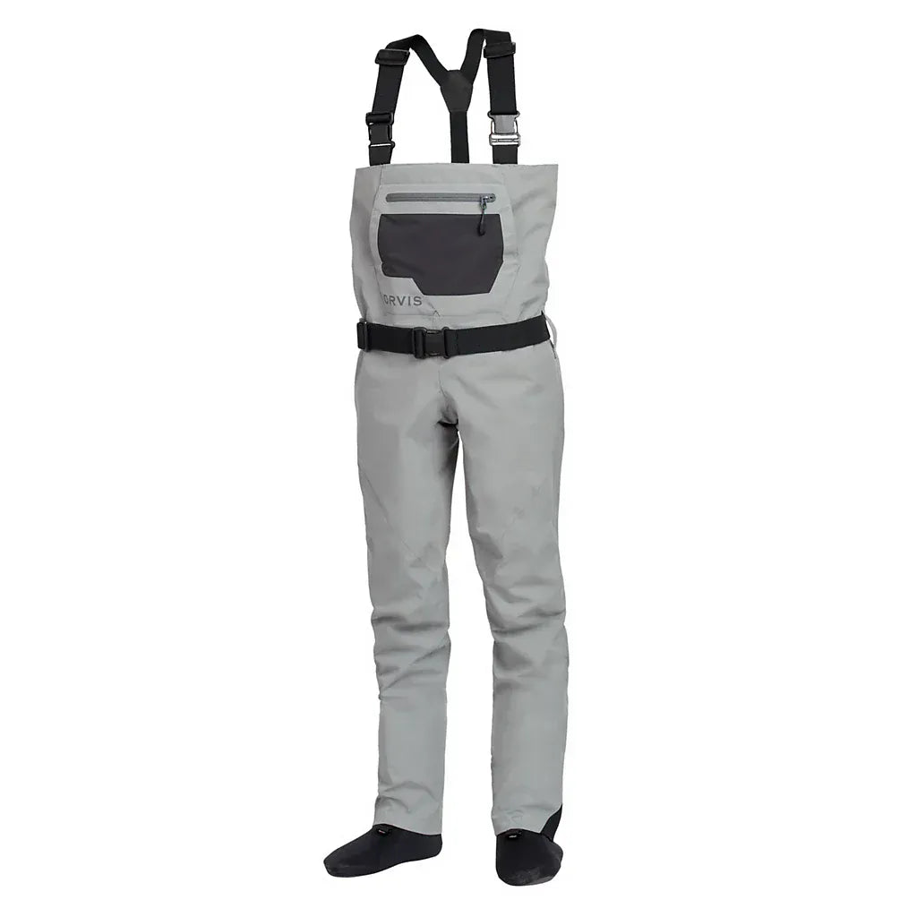 Orvis Kids Clearwater Waders