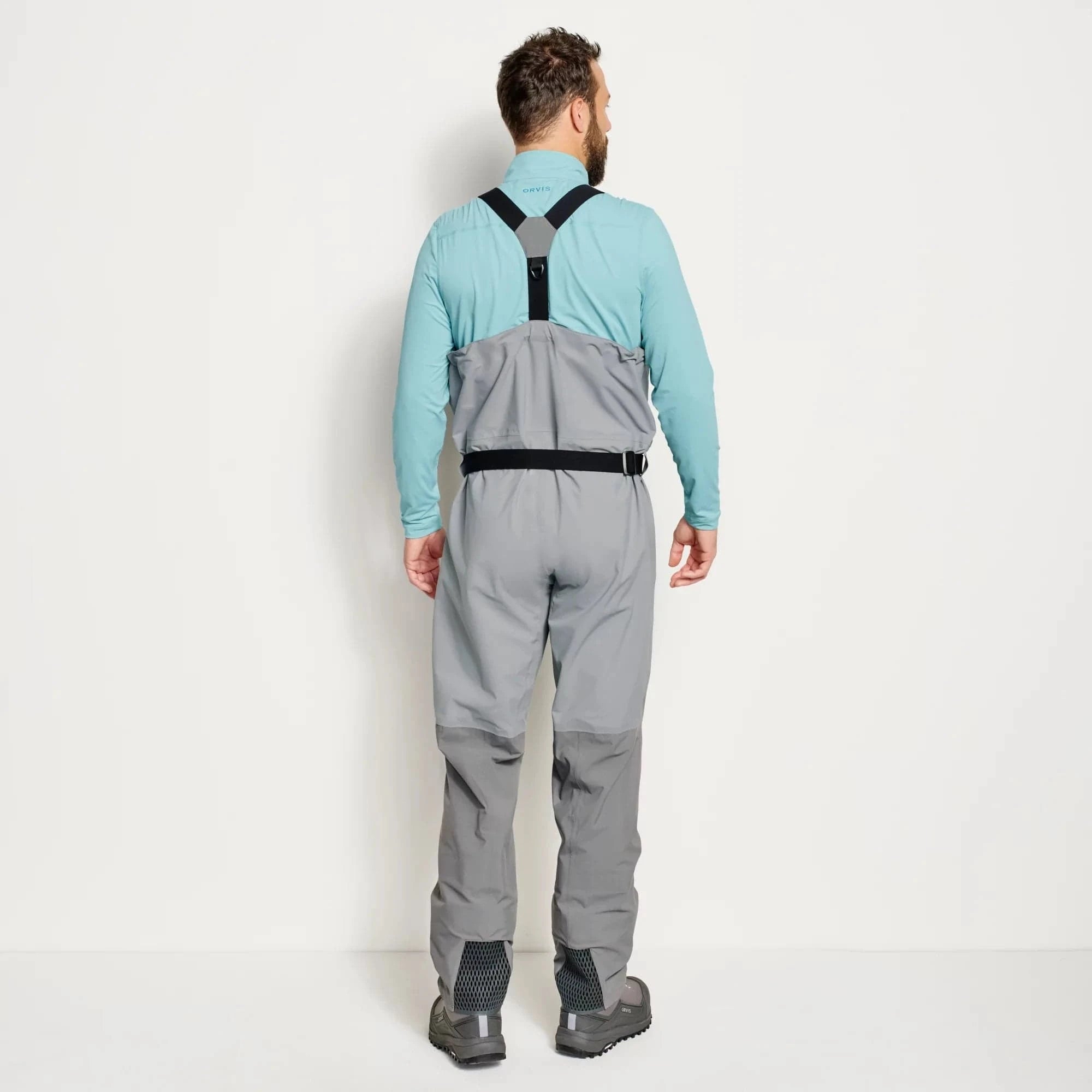 Orvis Men's Pro LT Waders