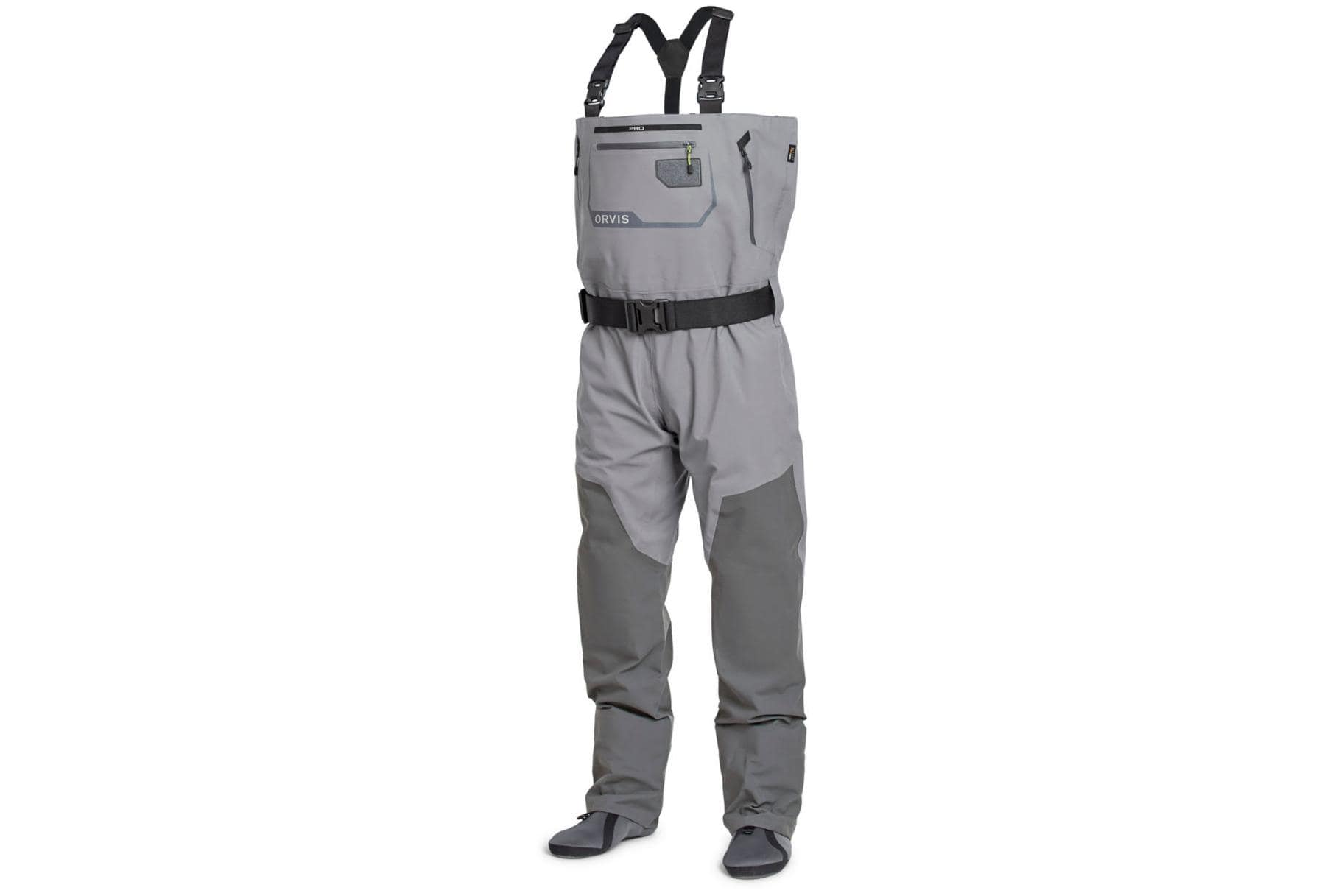 Orvis Men's Pro Waders