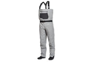 Orvis Mens Clearwater Stockingfoot Waders